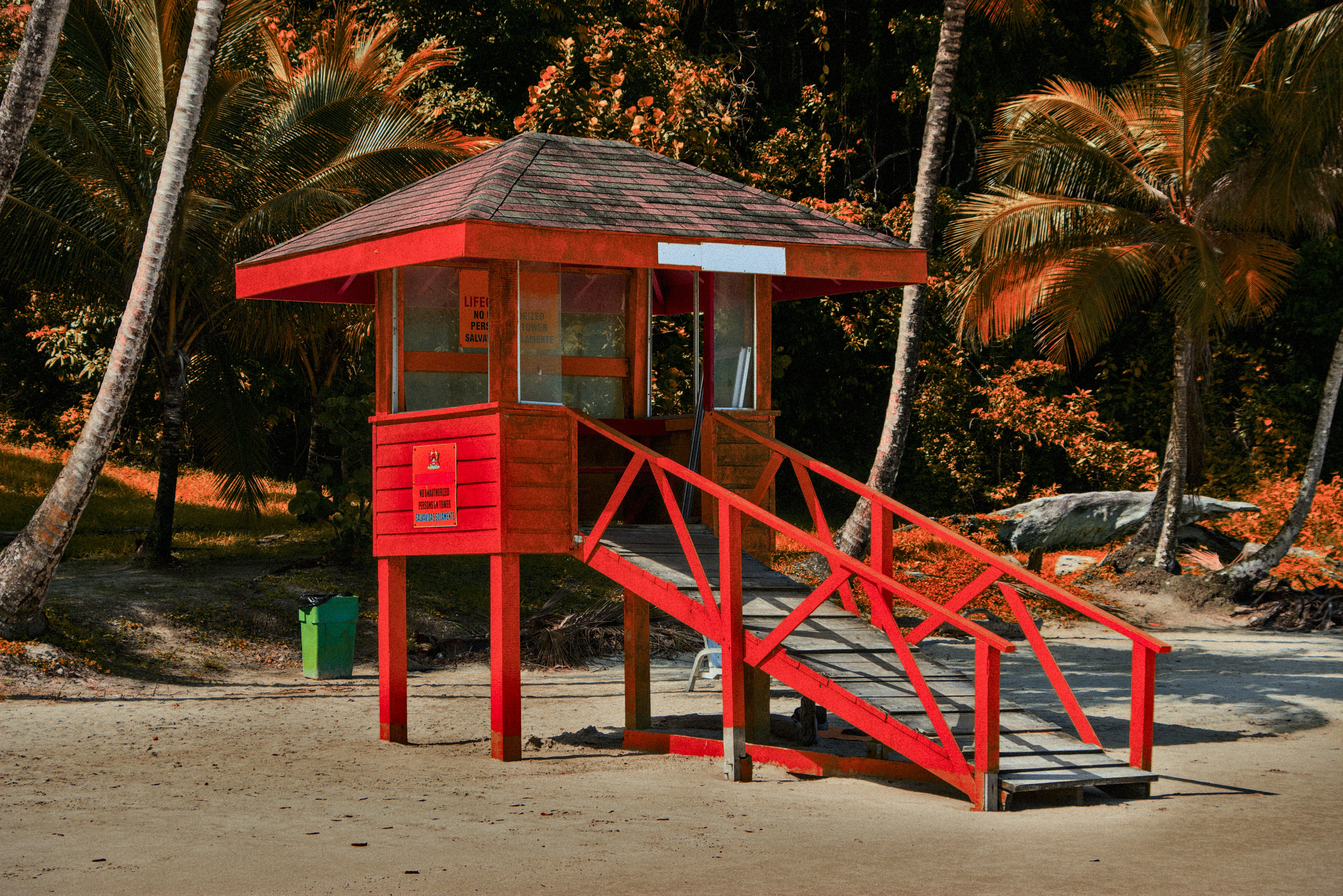Diamond Head Beach Park photo 3