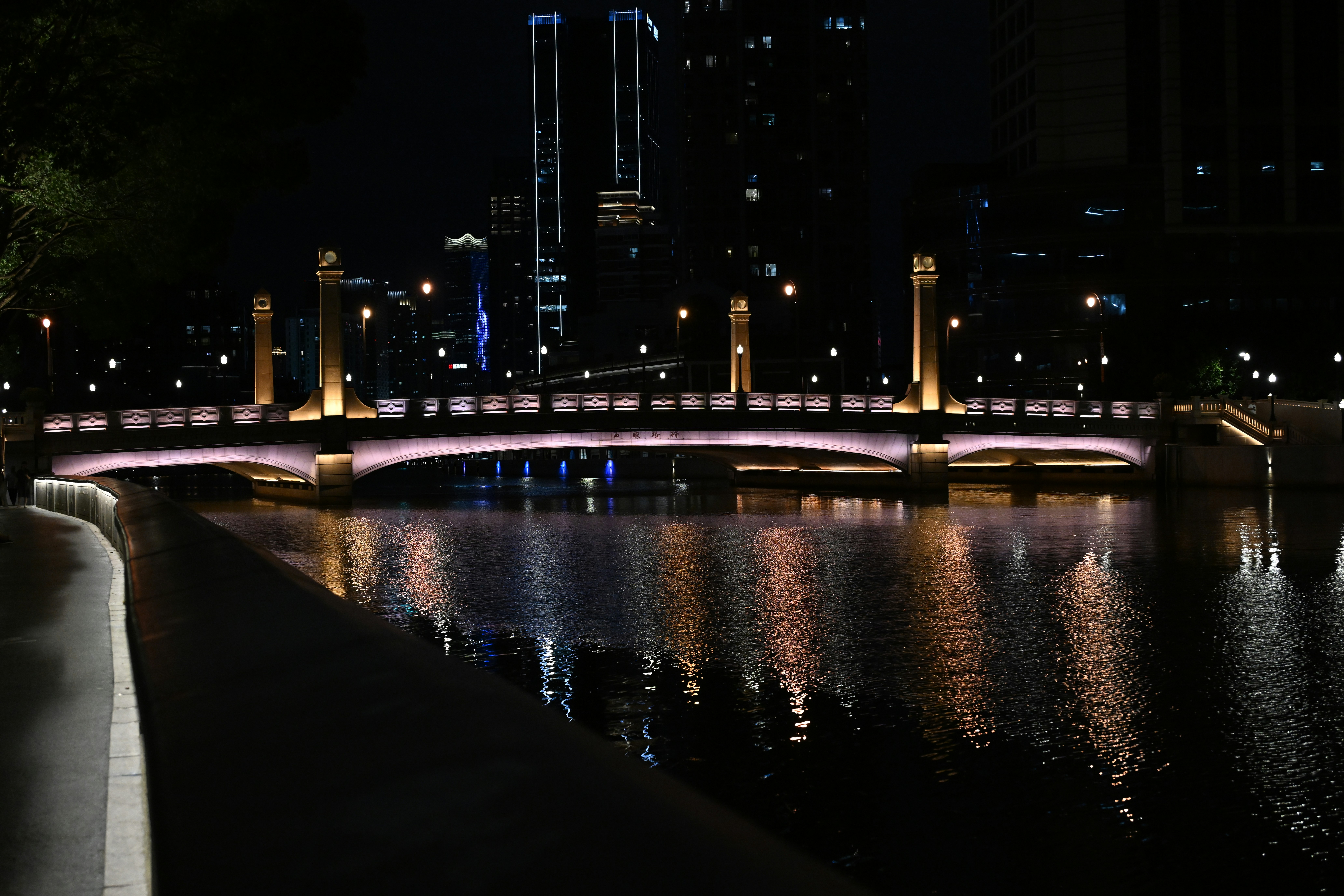 Photo by zhouchuanming