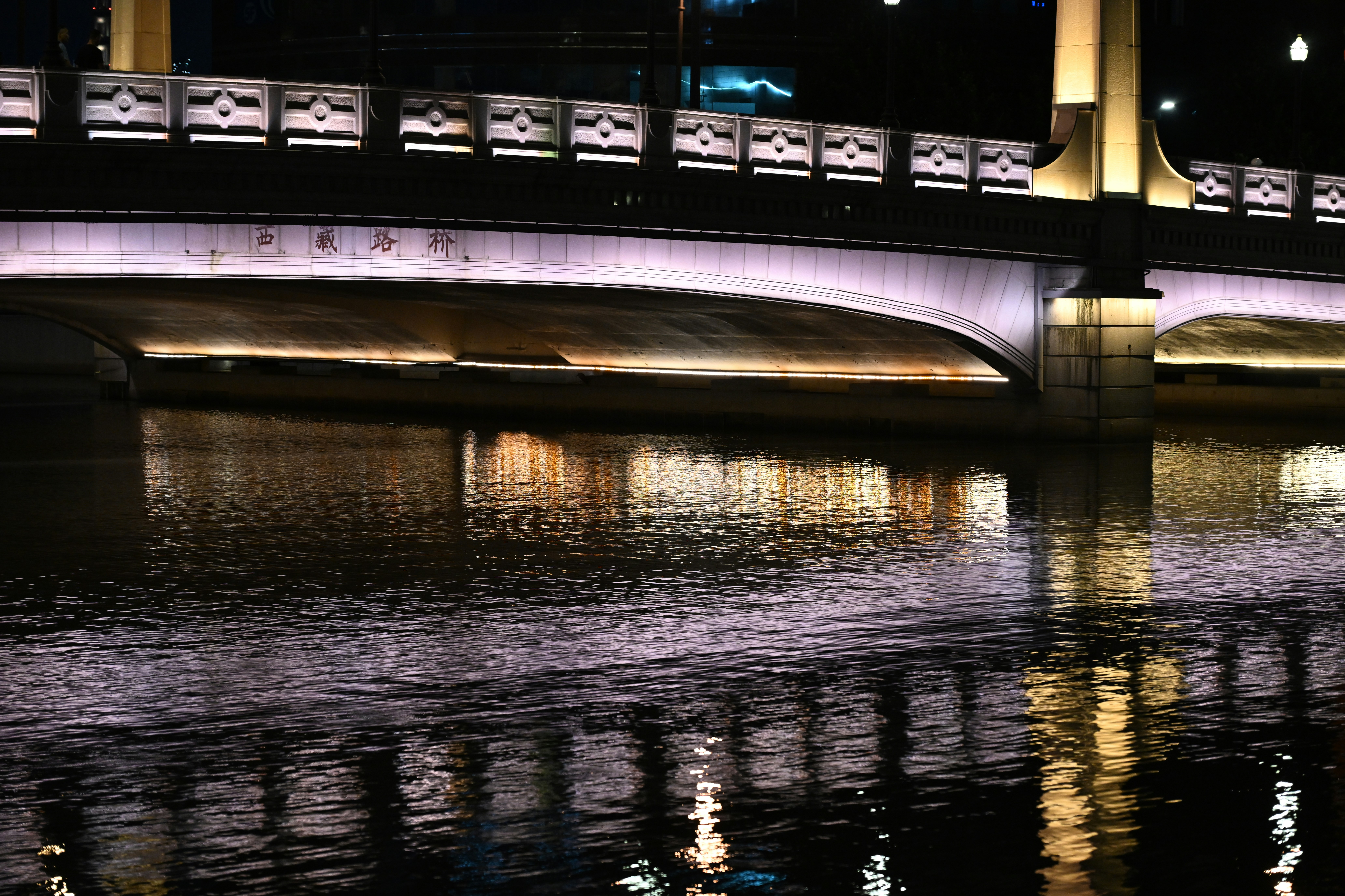 Photo by zhouchuanming