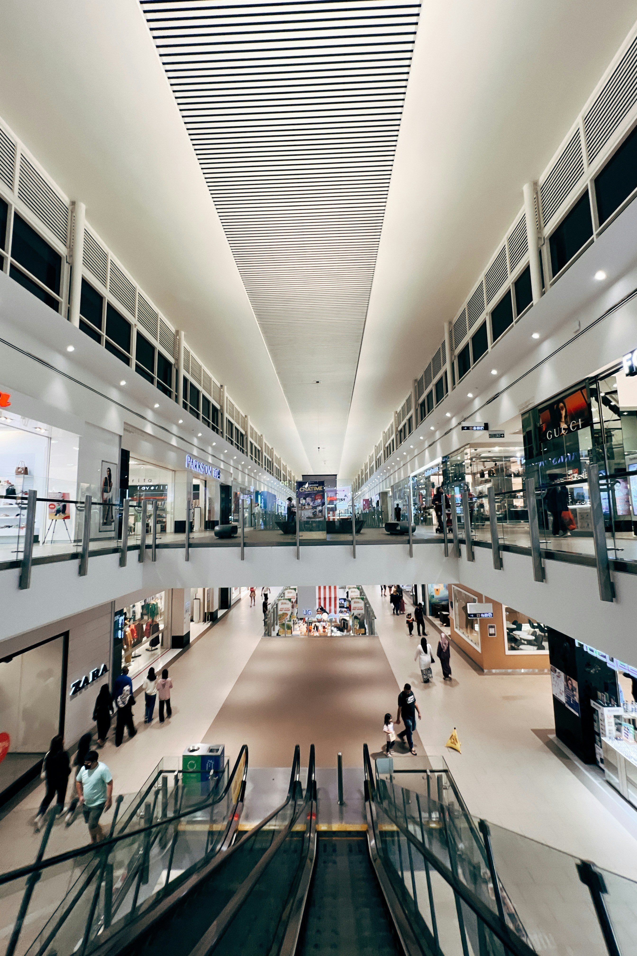 Photo by wanadlyhakim