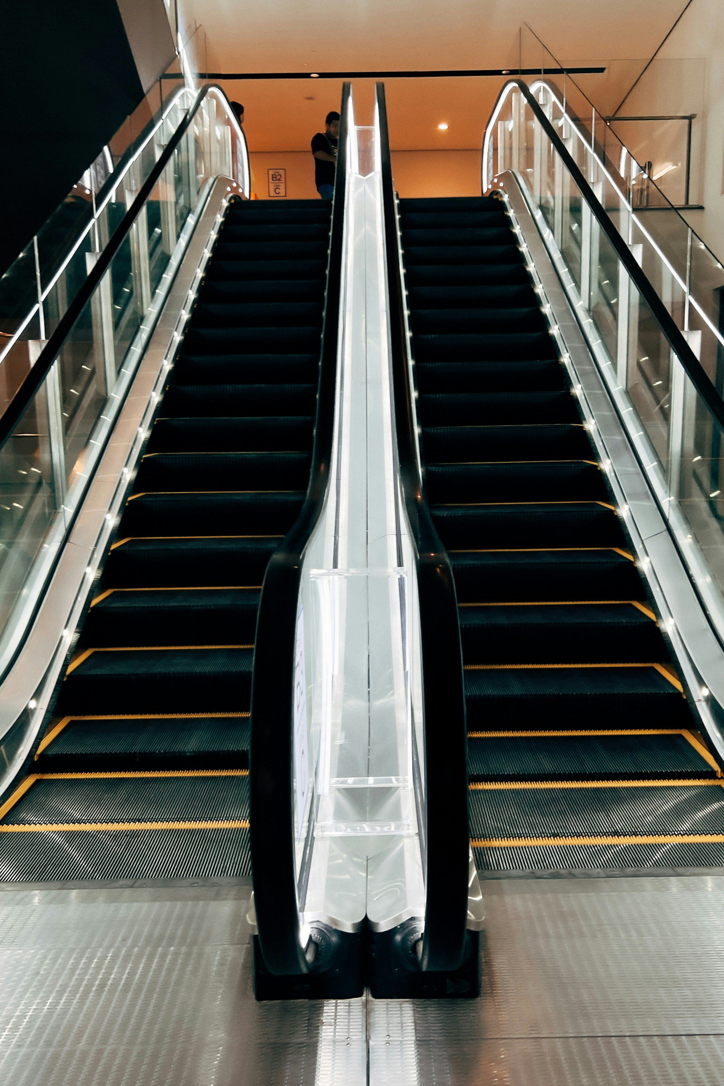 Photo by wanadlyhakim