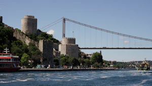 Hisar