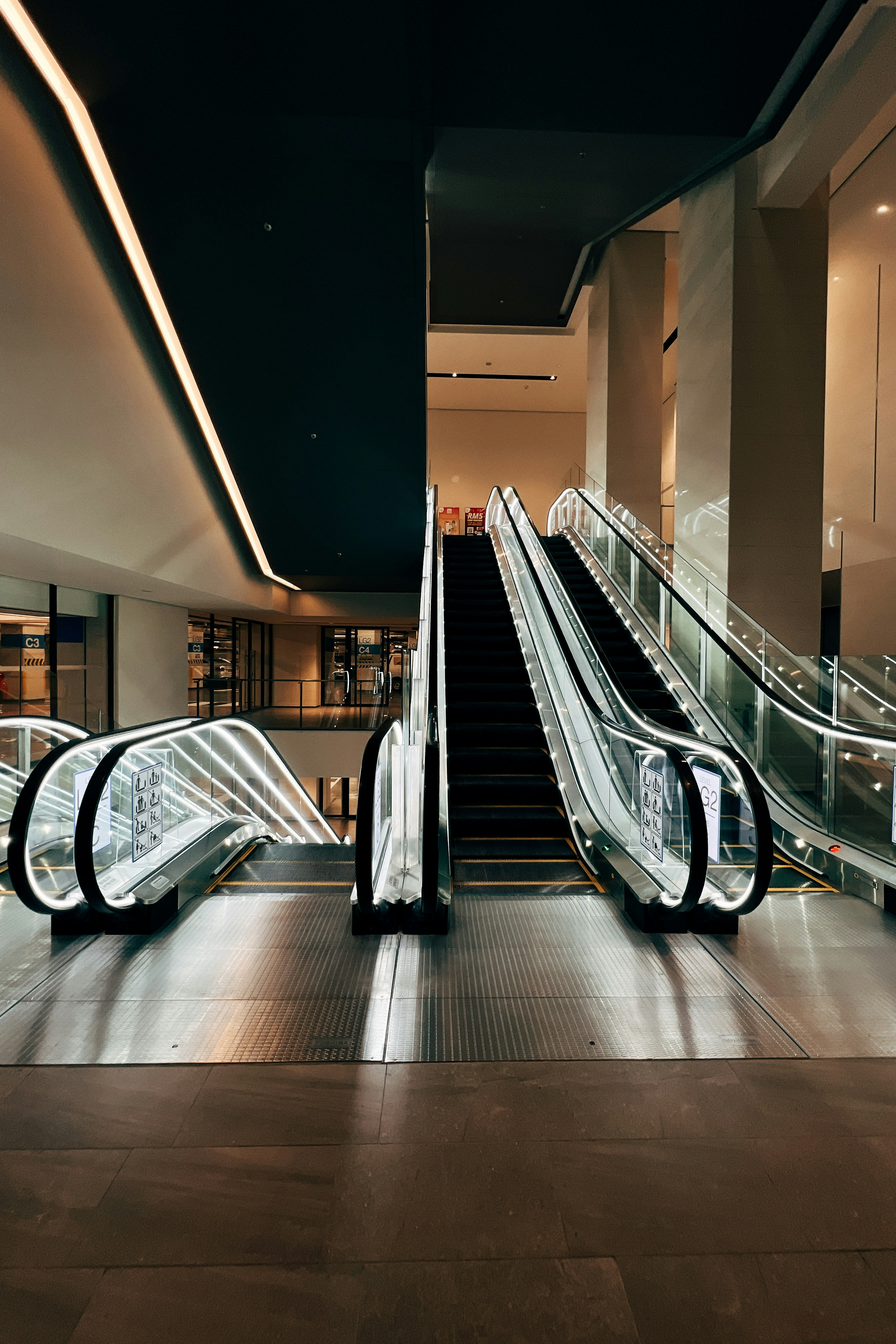 Photo by wanadlyhakim