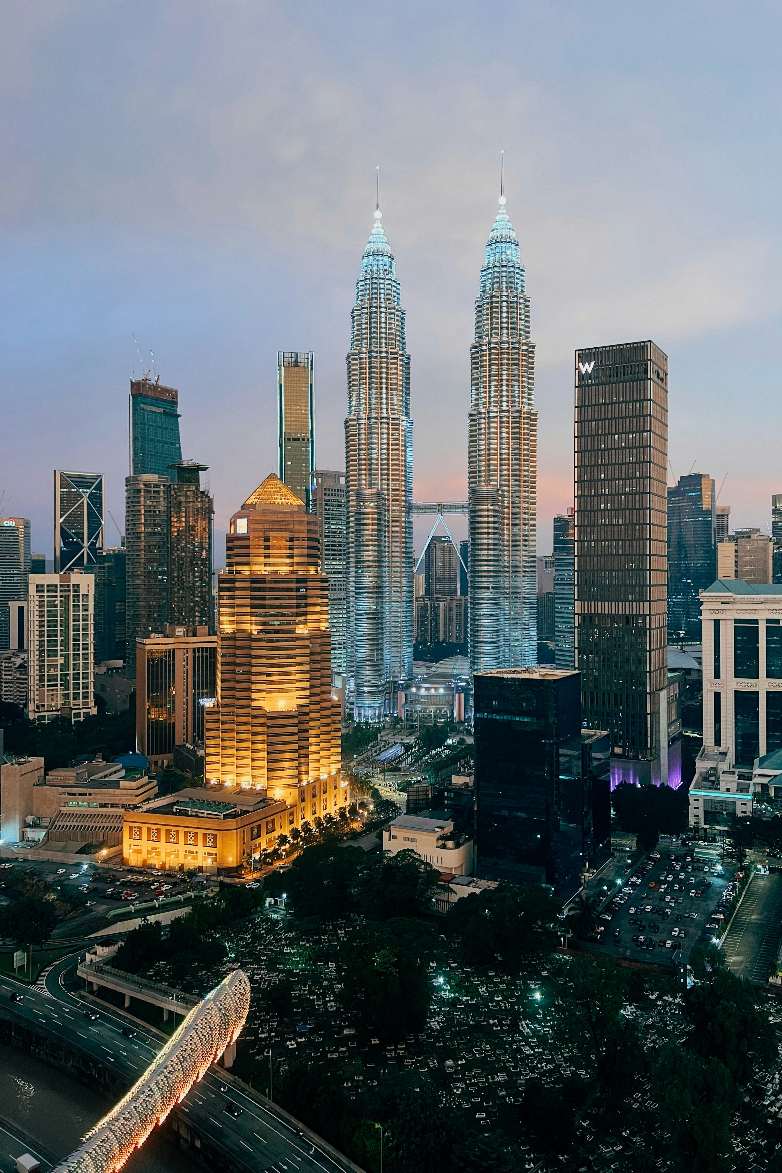 Photo by wanadlyhakim