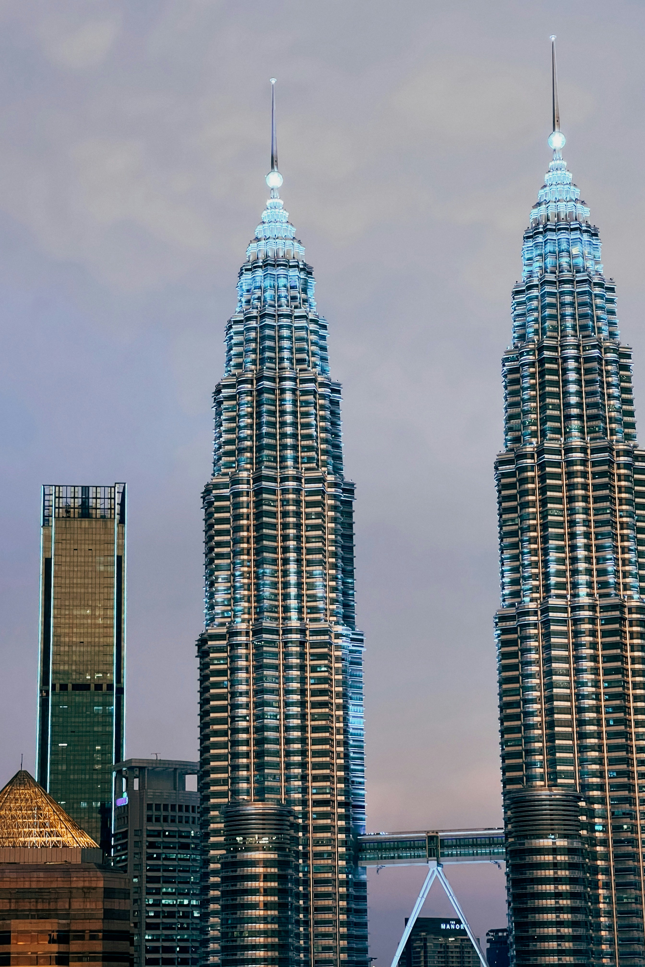 Photo by wanadlyhakim