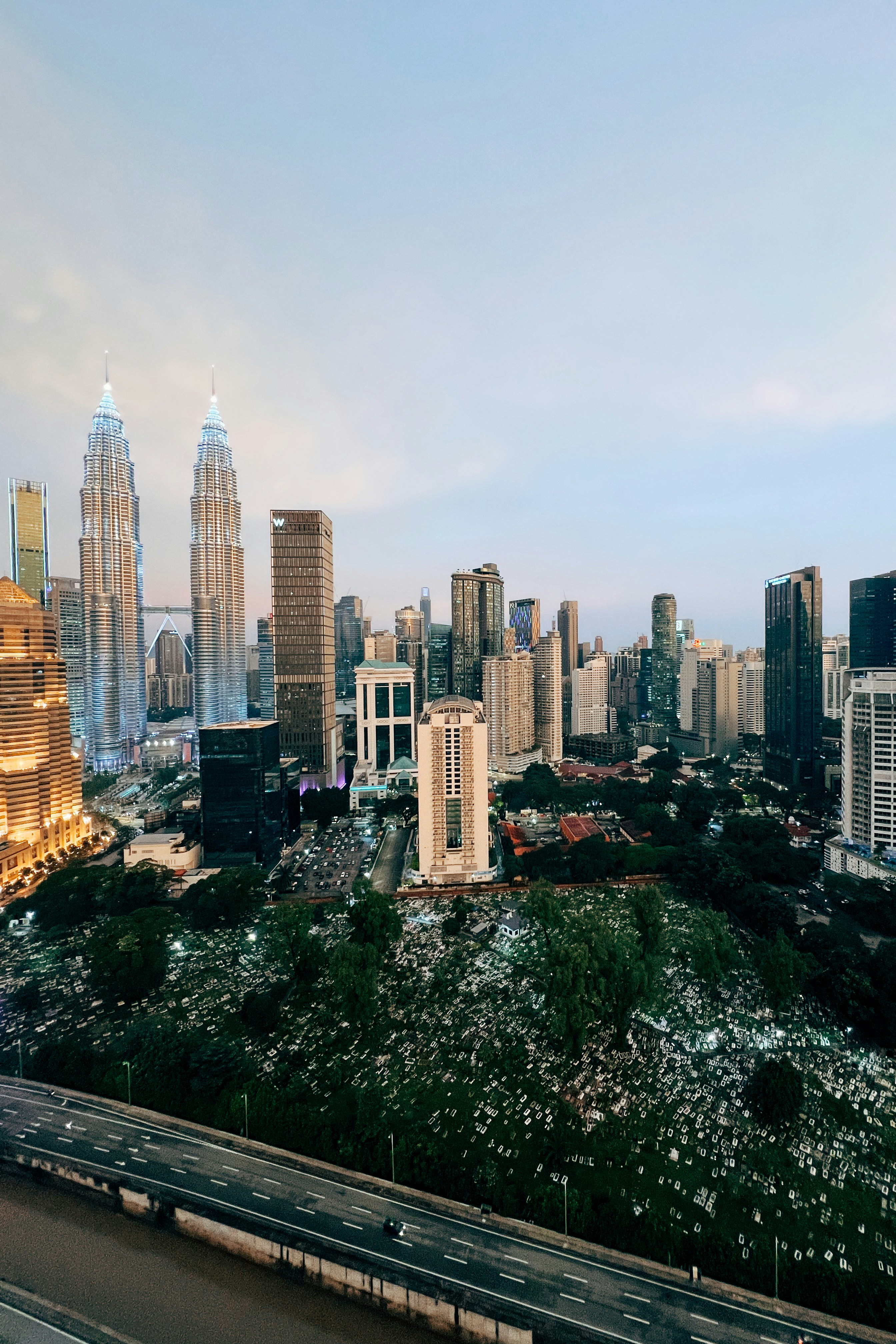 Photo by wanadlyhakim