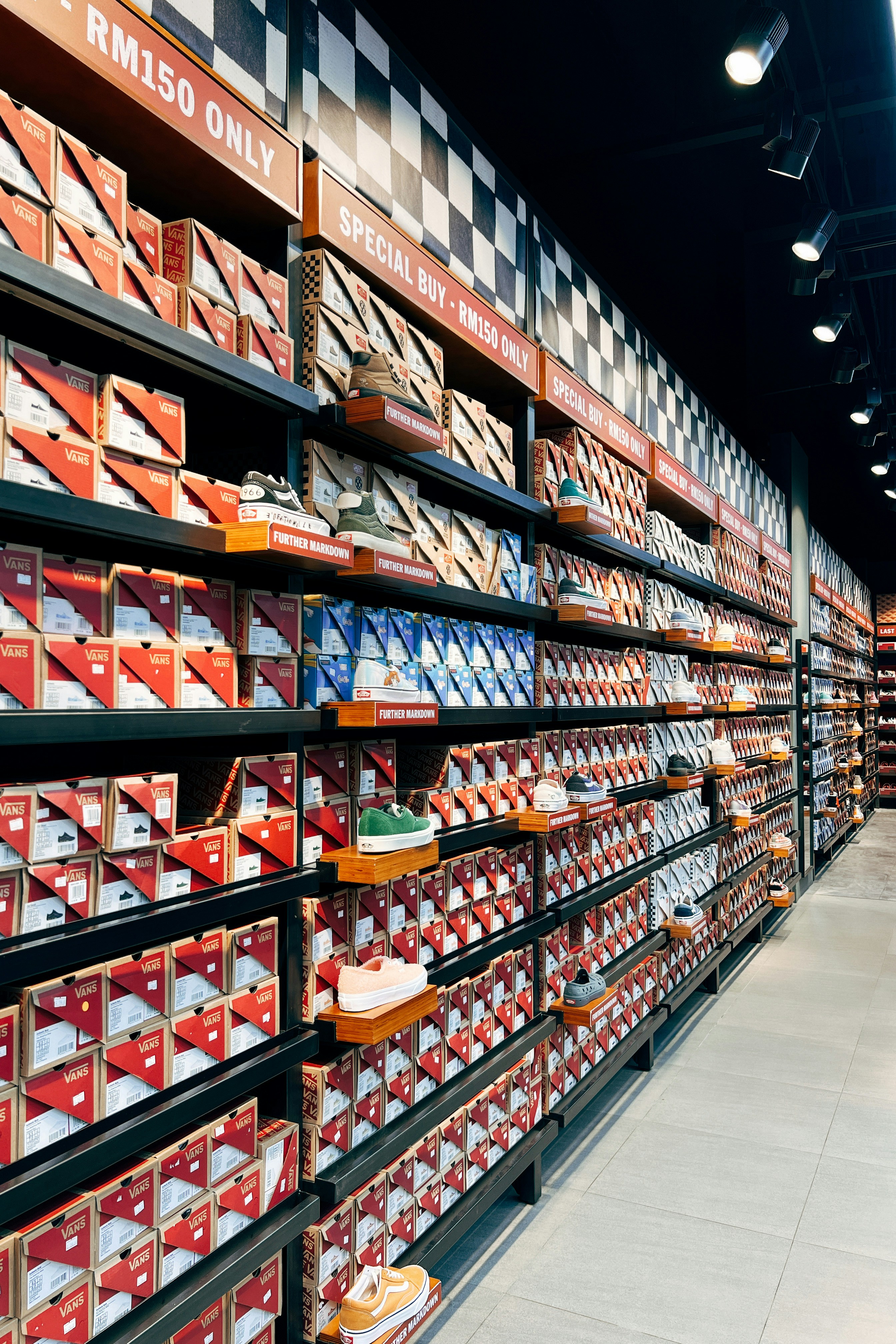 Photo by wanadlyhakim