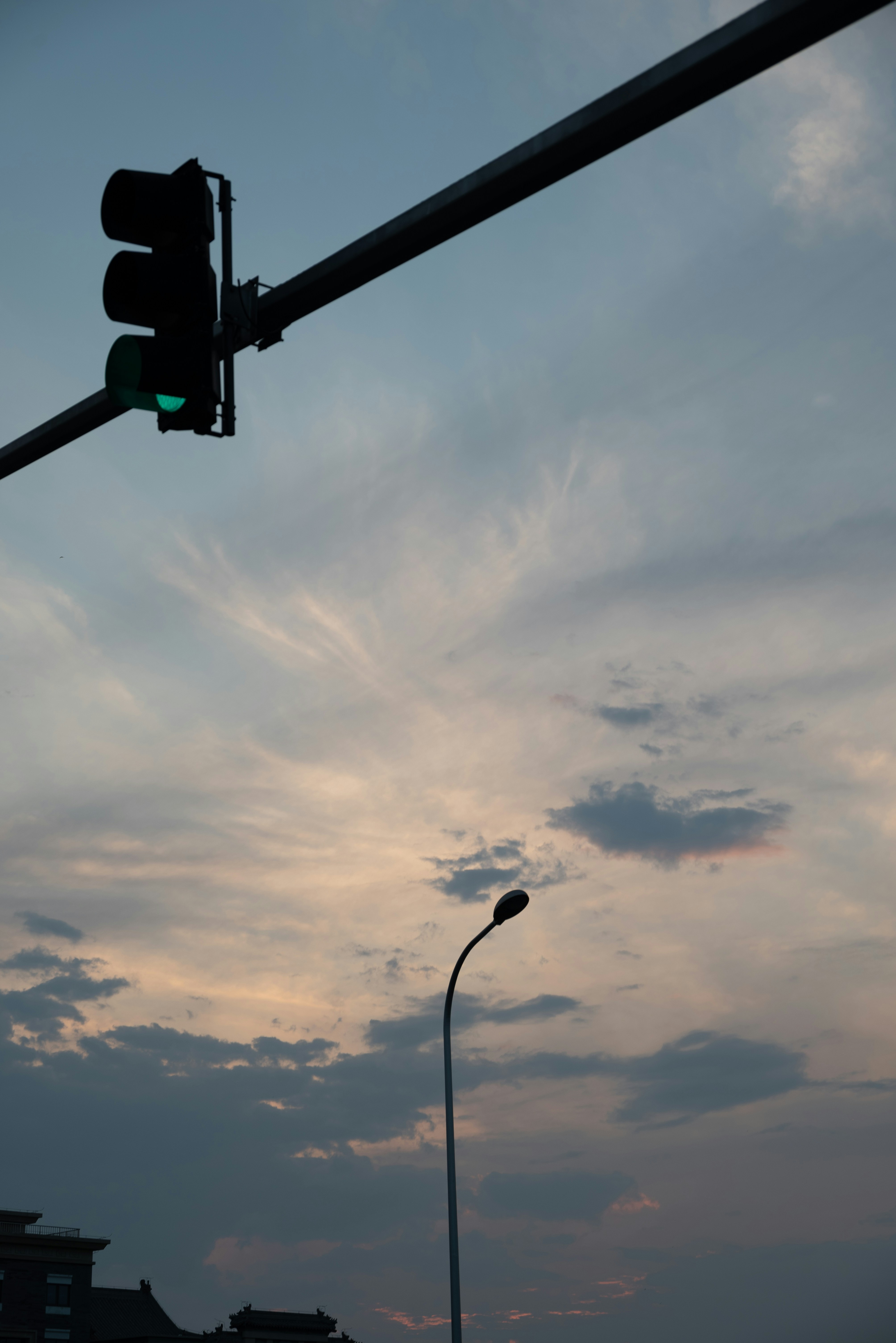 Photo by nikol_royce