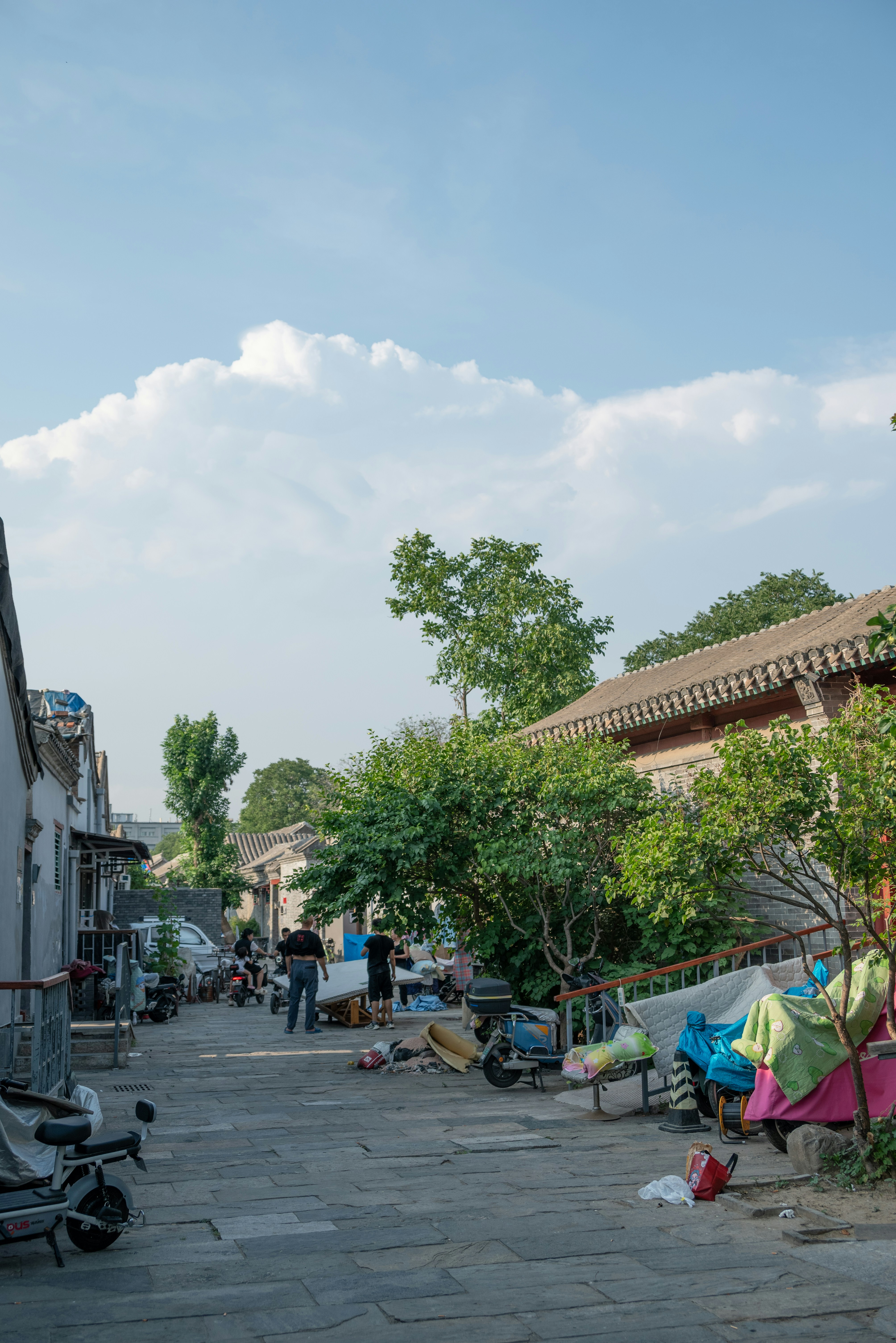 Photo by nikol_royce