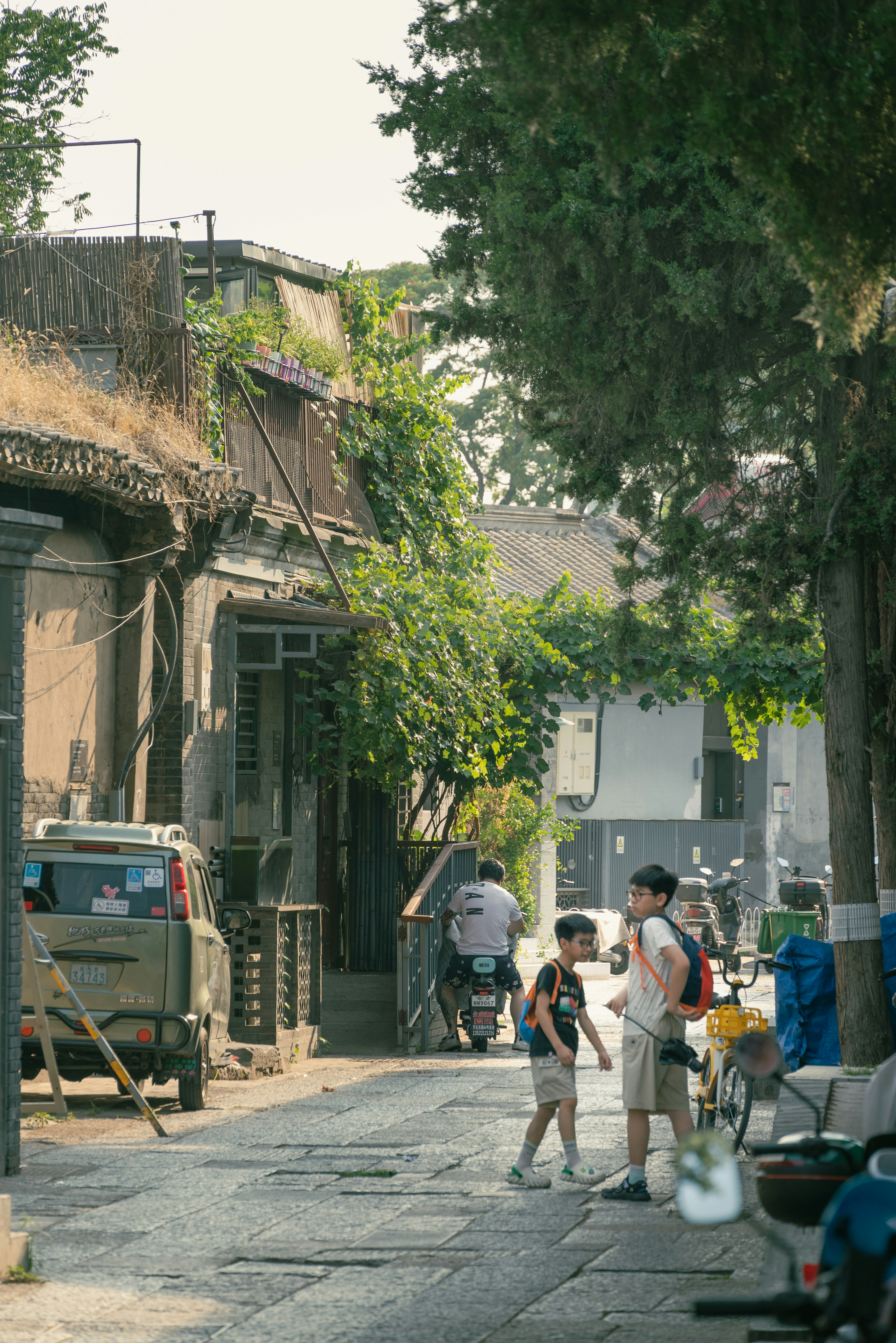 Photo by nikol_royce