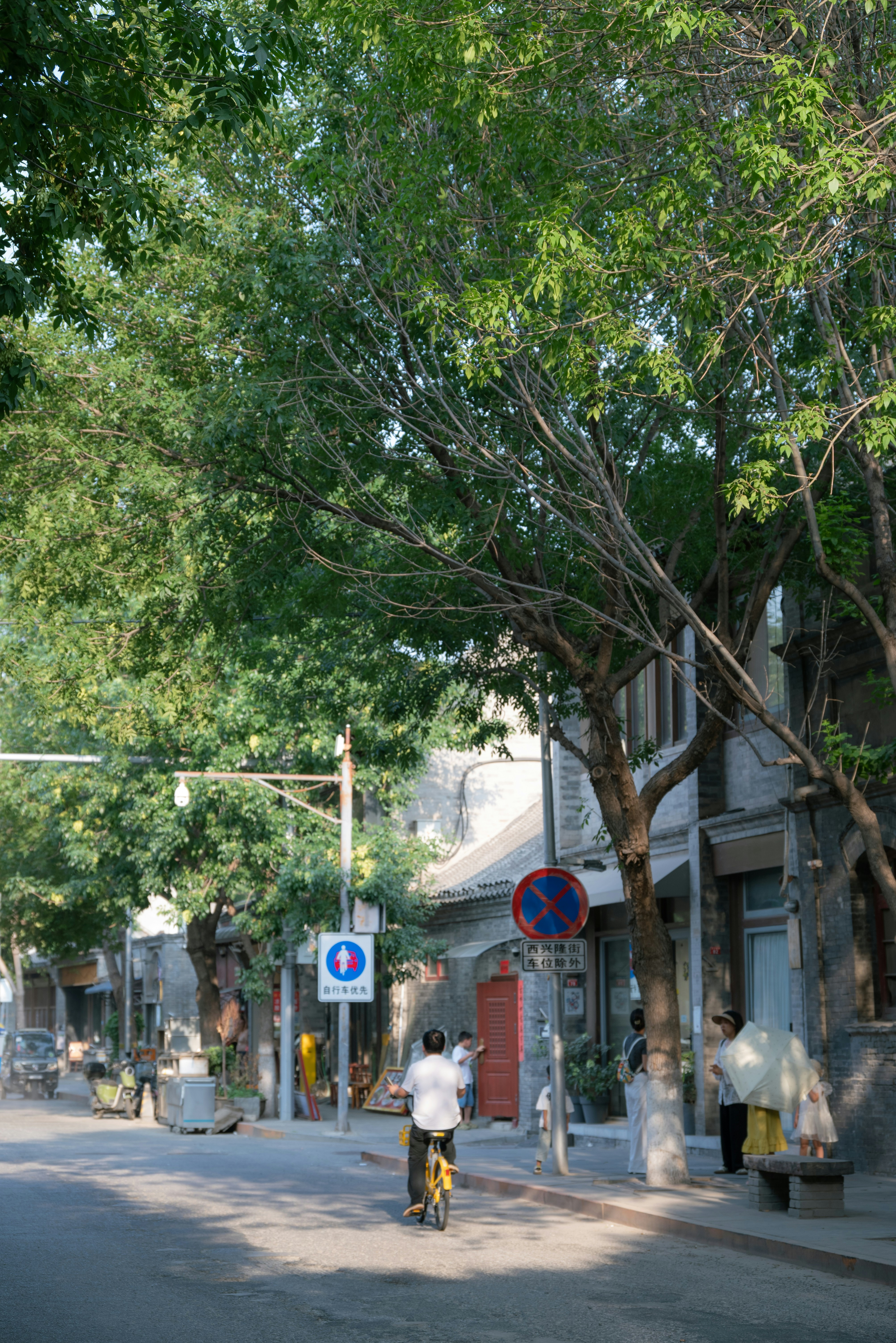 Photo by nikol_royce