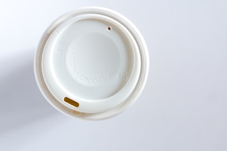 Daily Use Ceramic Mugs Wholesale in China