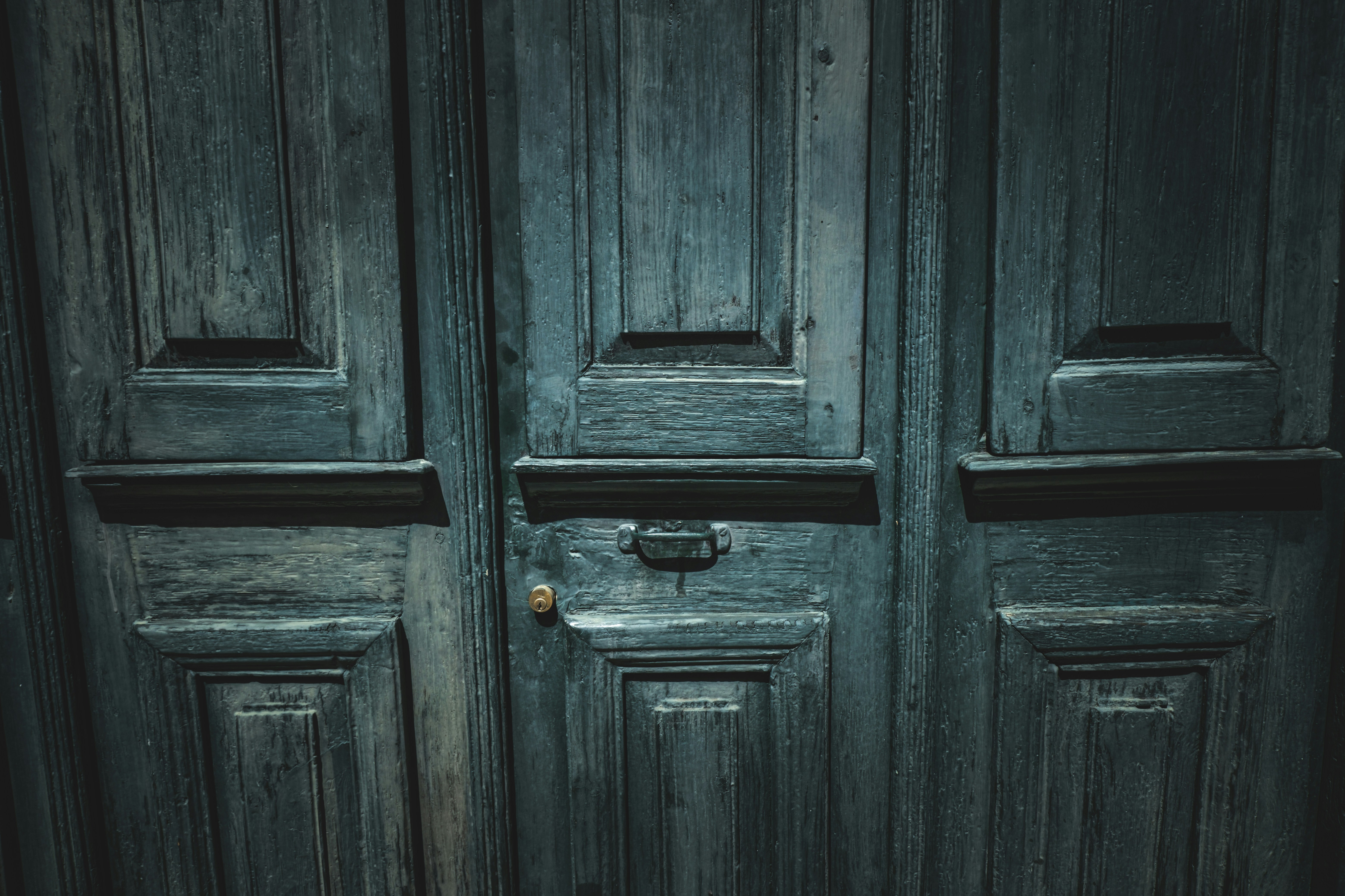 Photo by francesco_ungaro