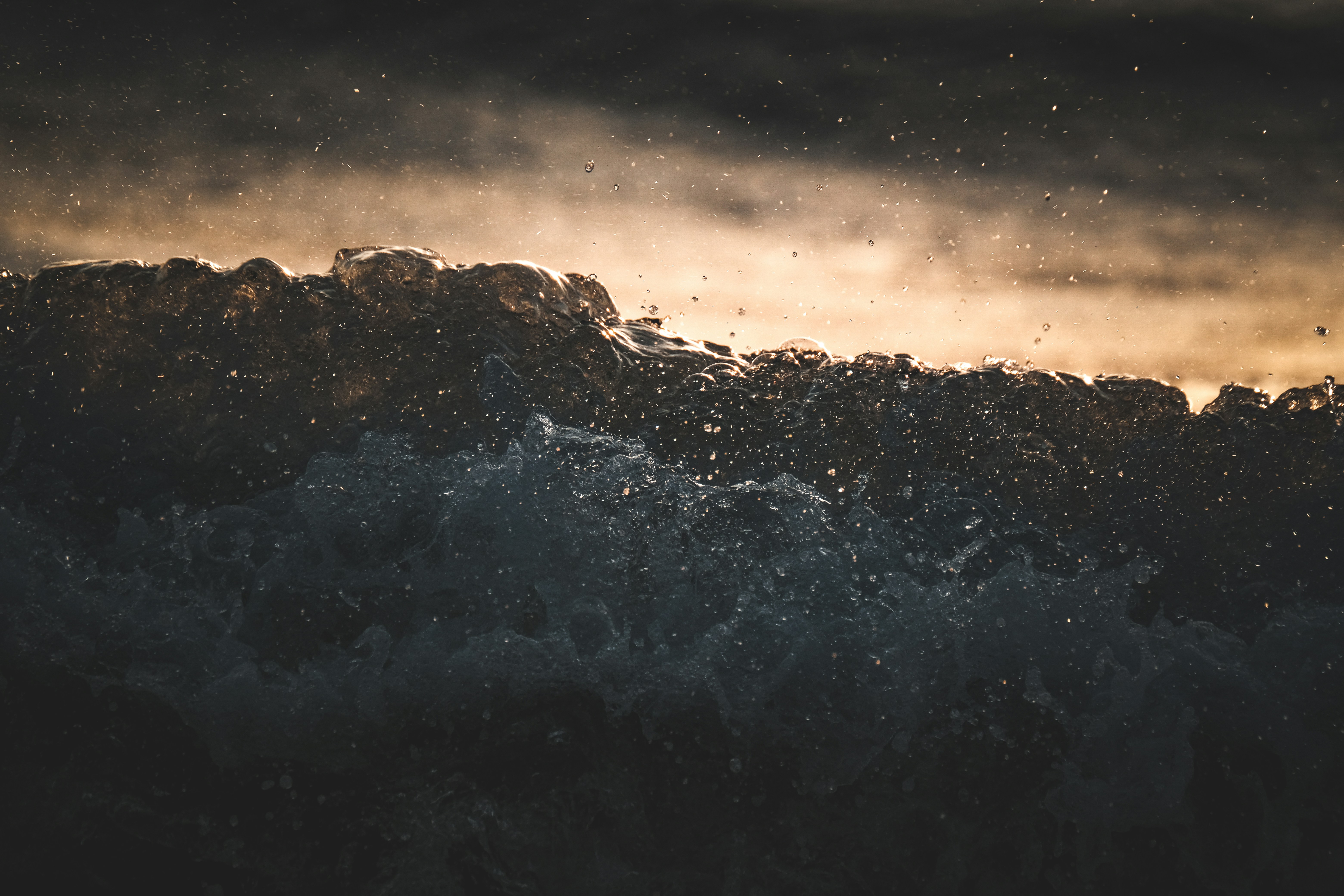 Photo by francesco_ungaro