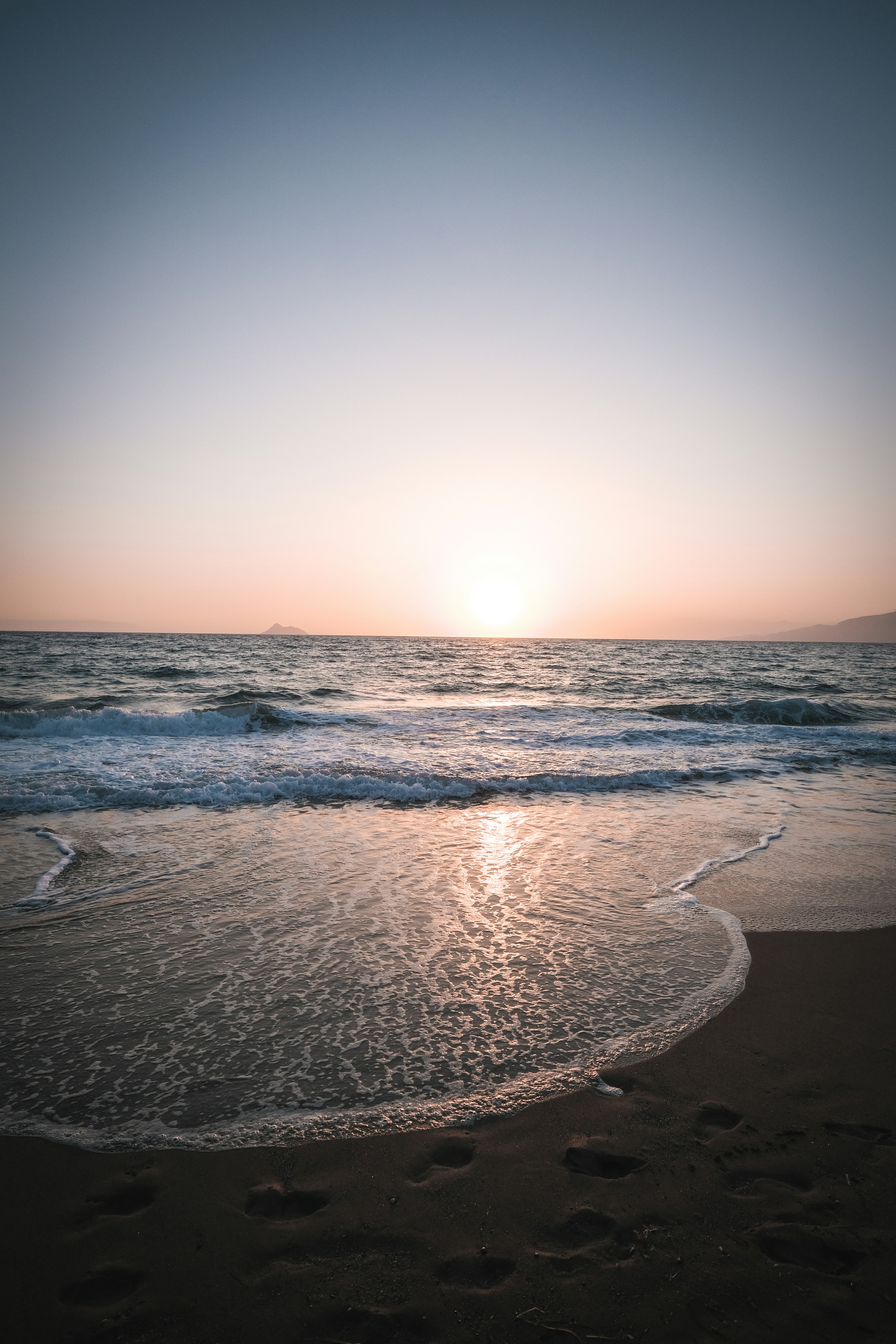 Photo by francesco_ungaro