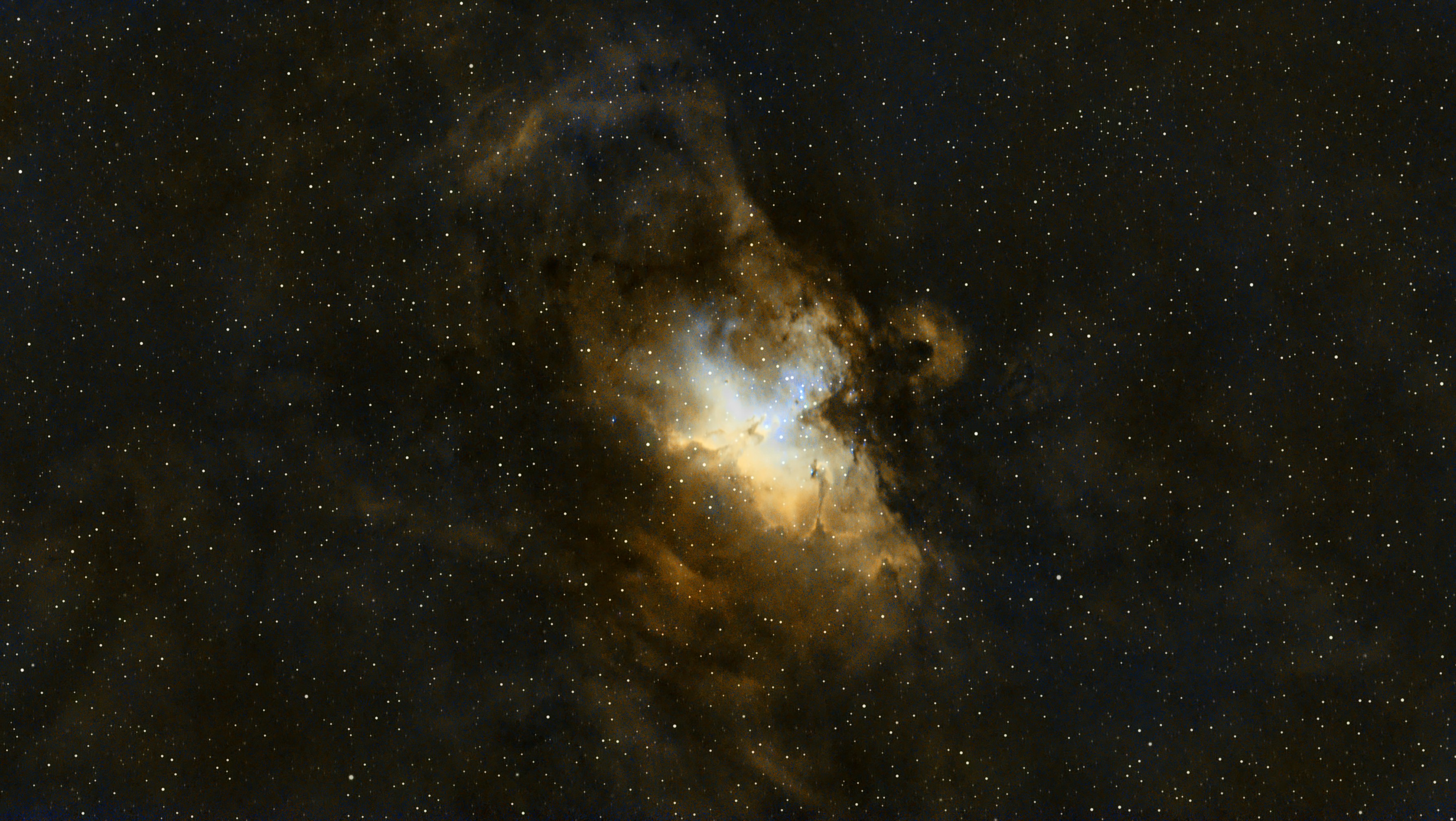 space wallpaper 4k, wallpaper, Solar System: Exploring Planets & Space 1