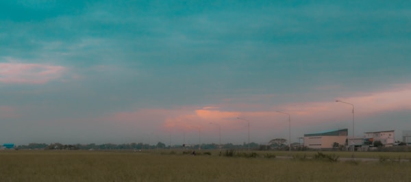 Discover Pathum Thani: Essential Travel Guide