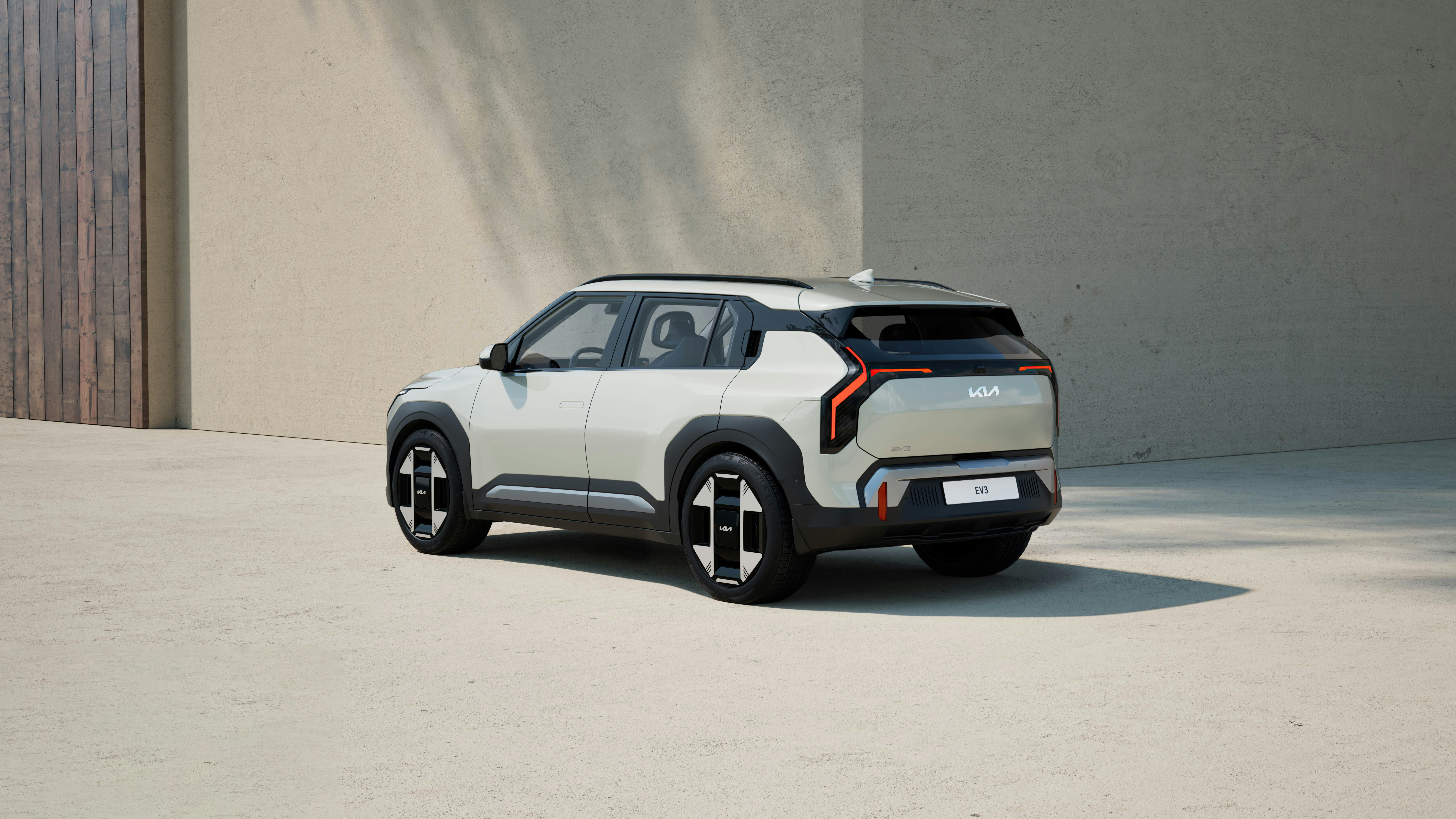 Photo by hyundaimotorgroup