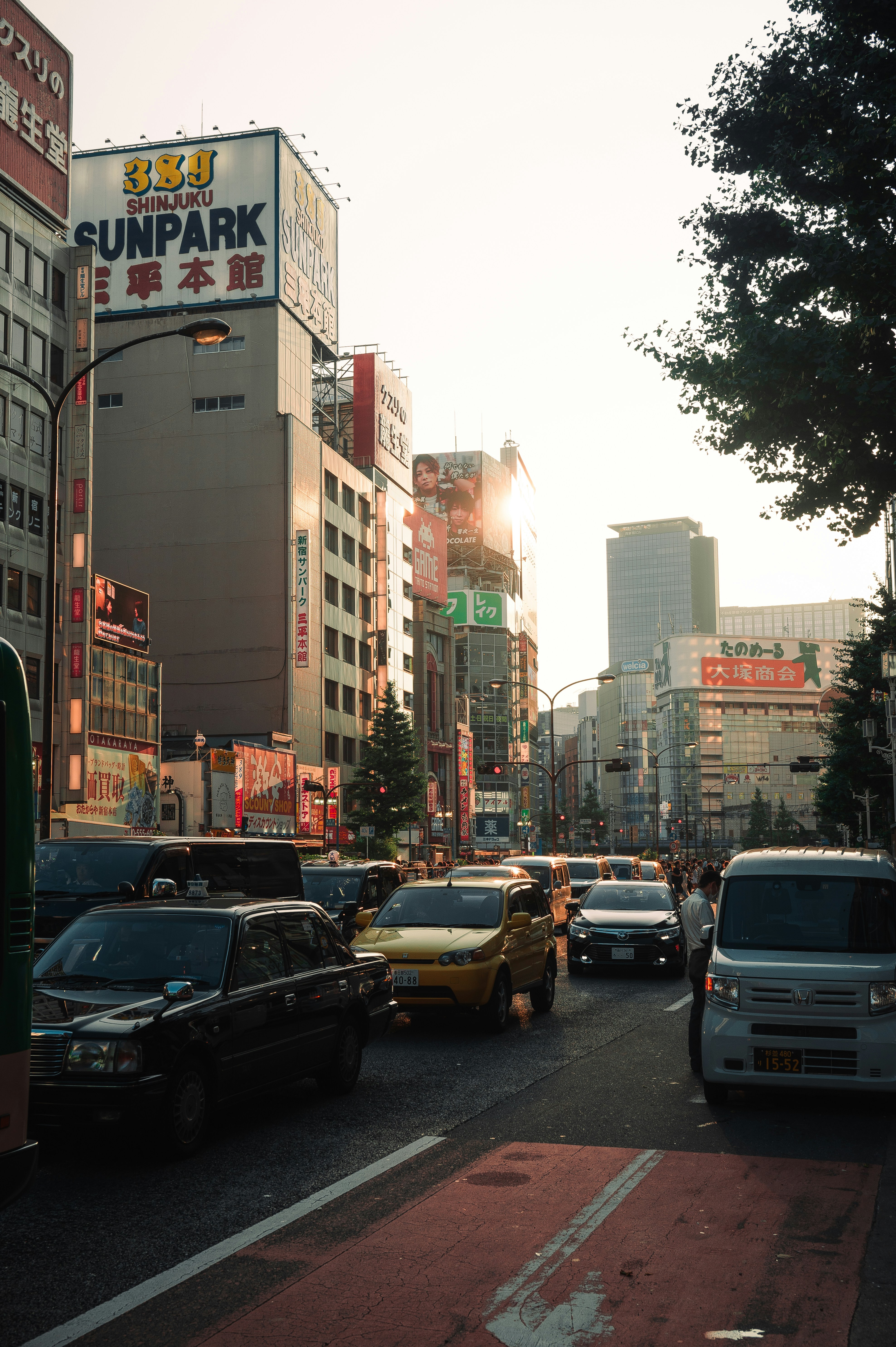 Photo by ryunosuke_kikuno