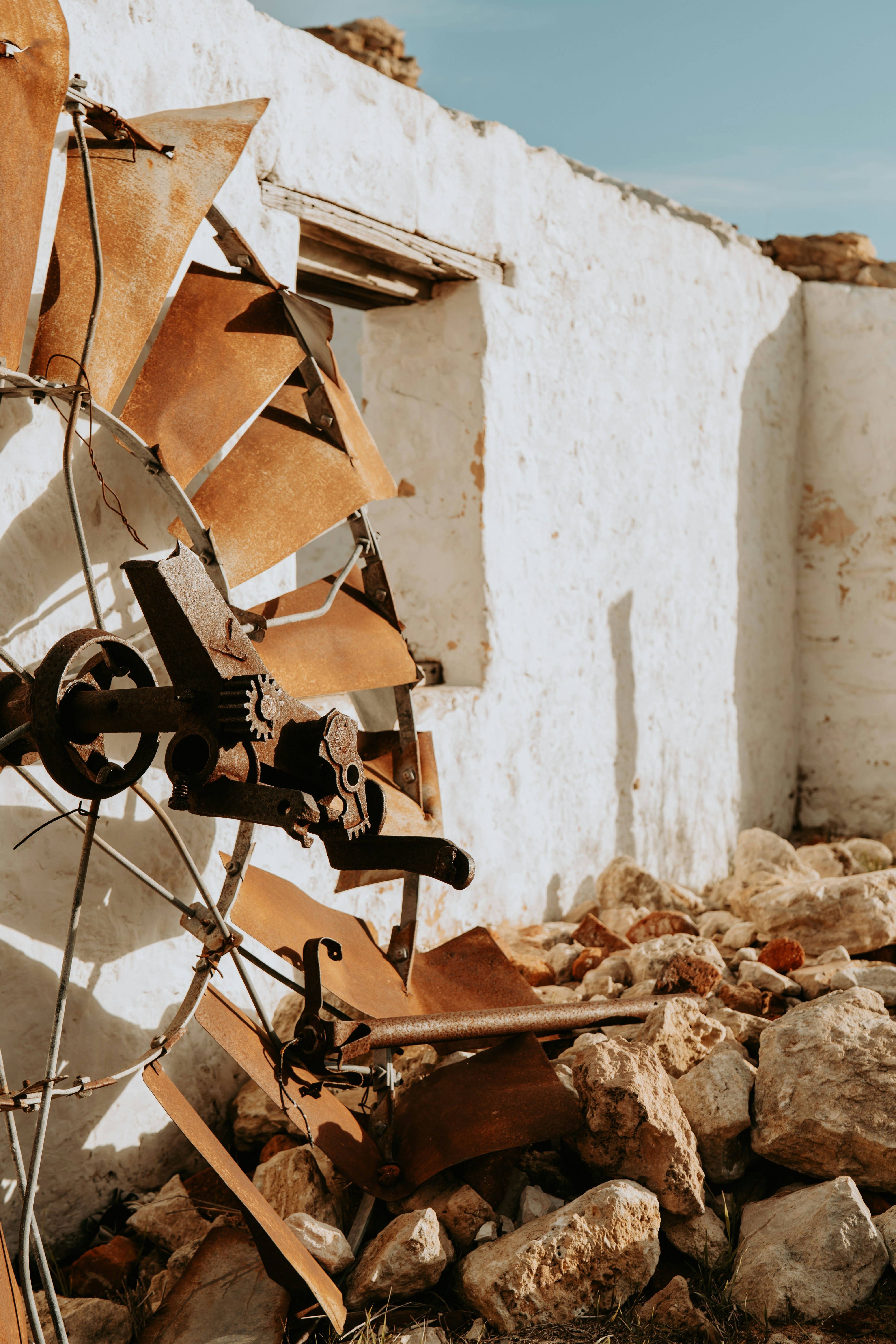 Photo by kevinhernandezreyes