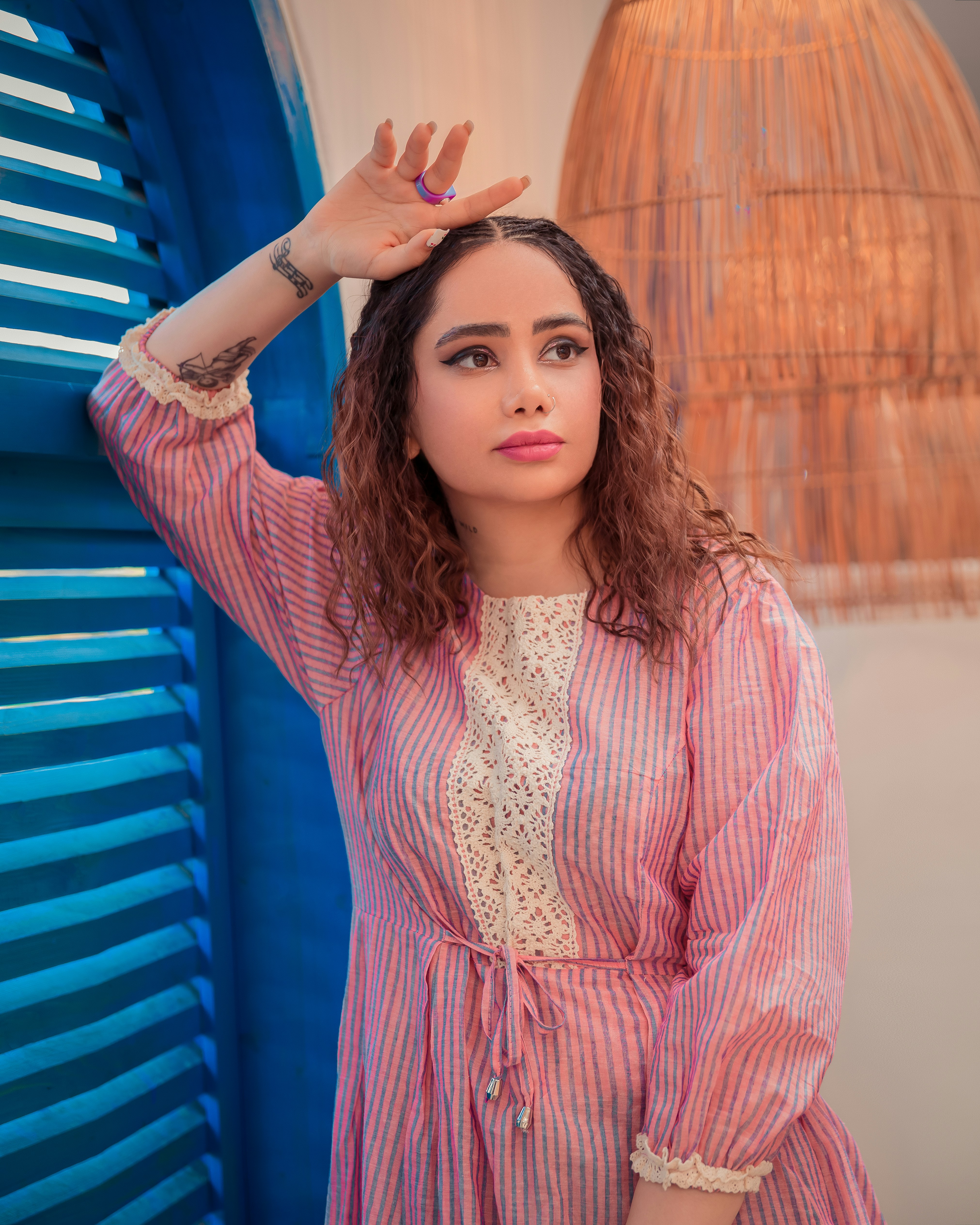 Photo by masud_razeghi