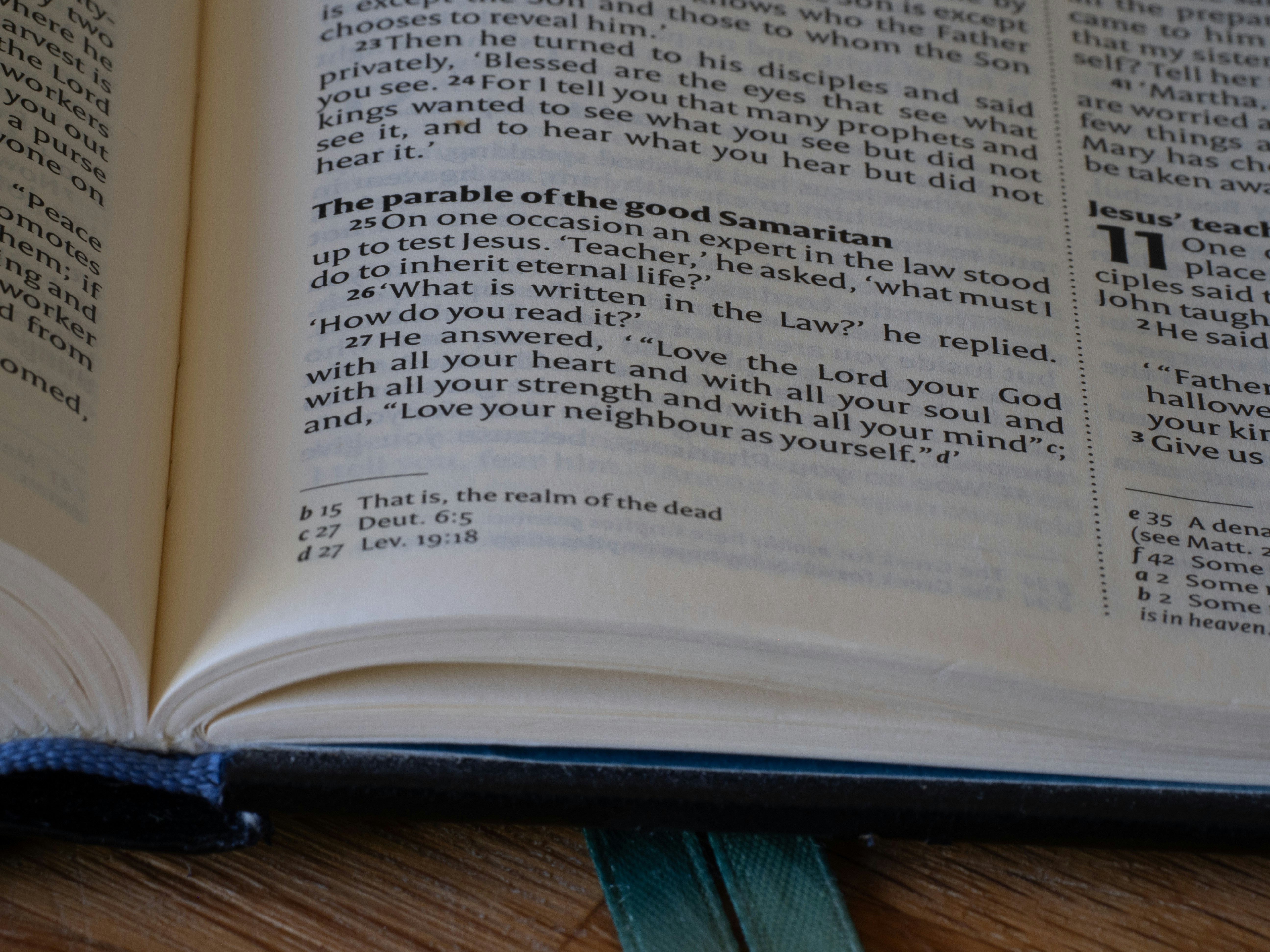 Photo by brett_jordan