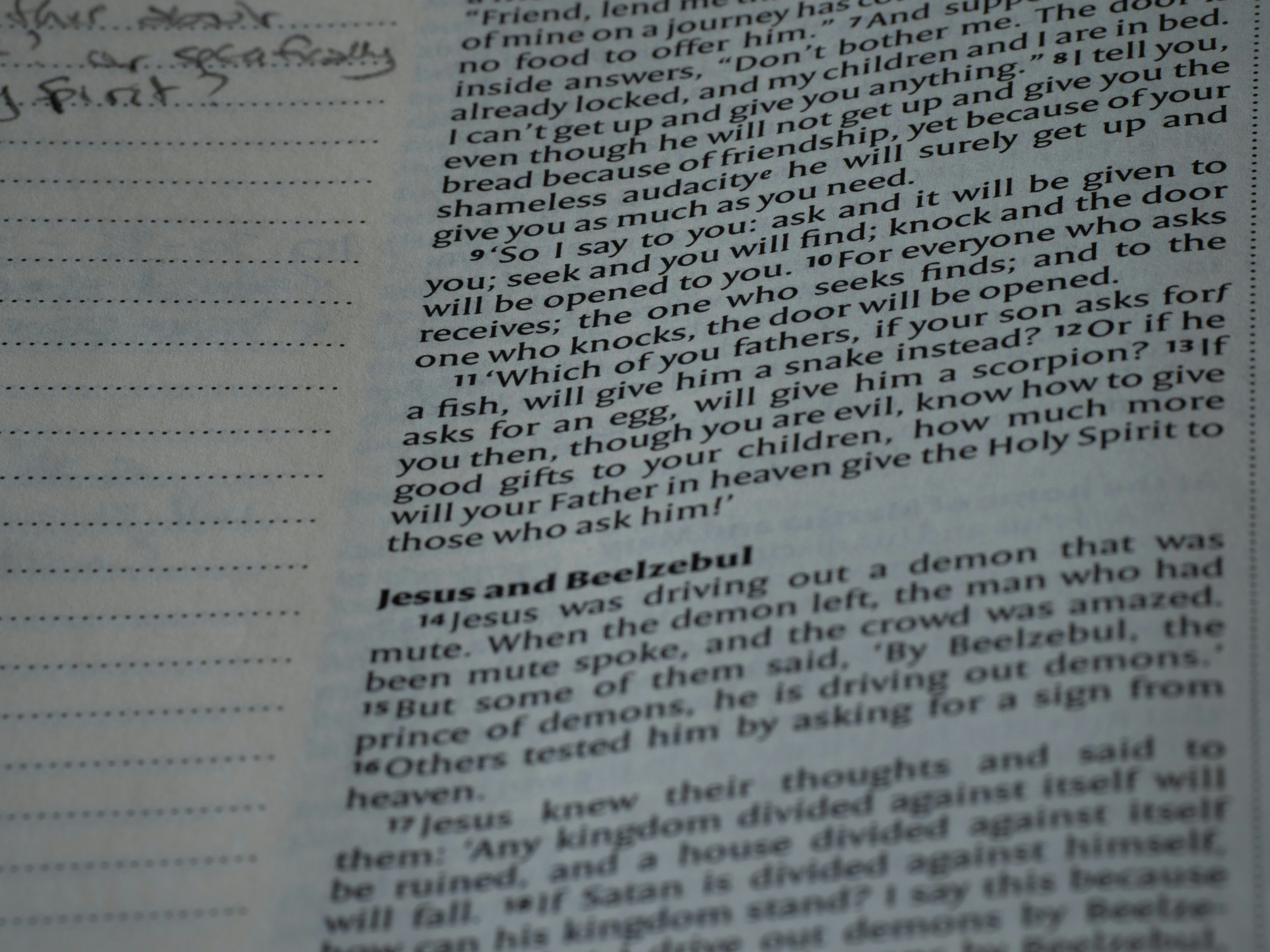 Photo by brett_jordan