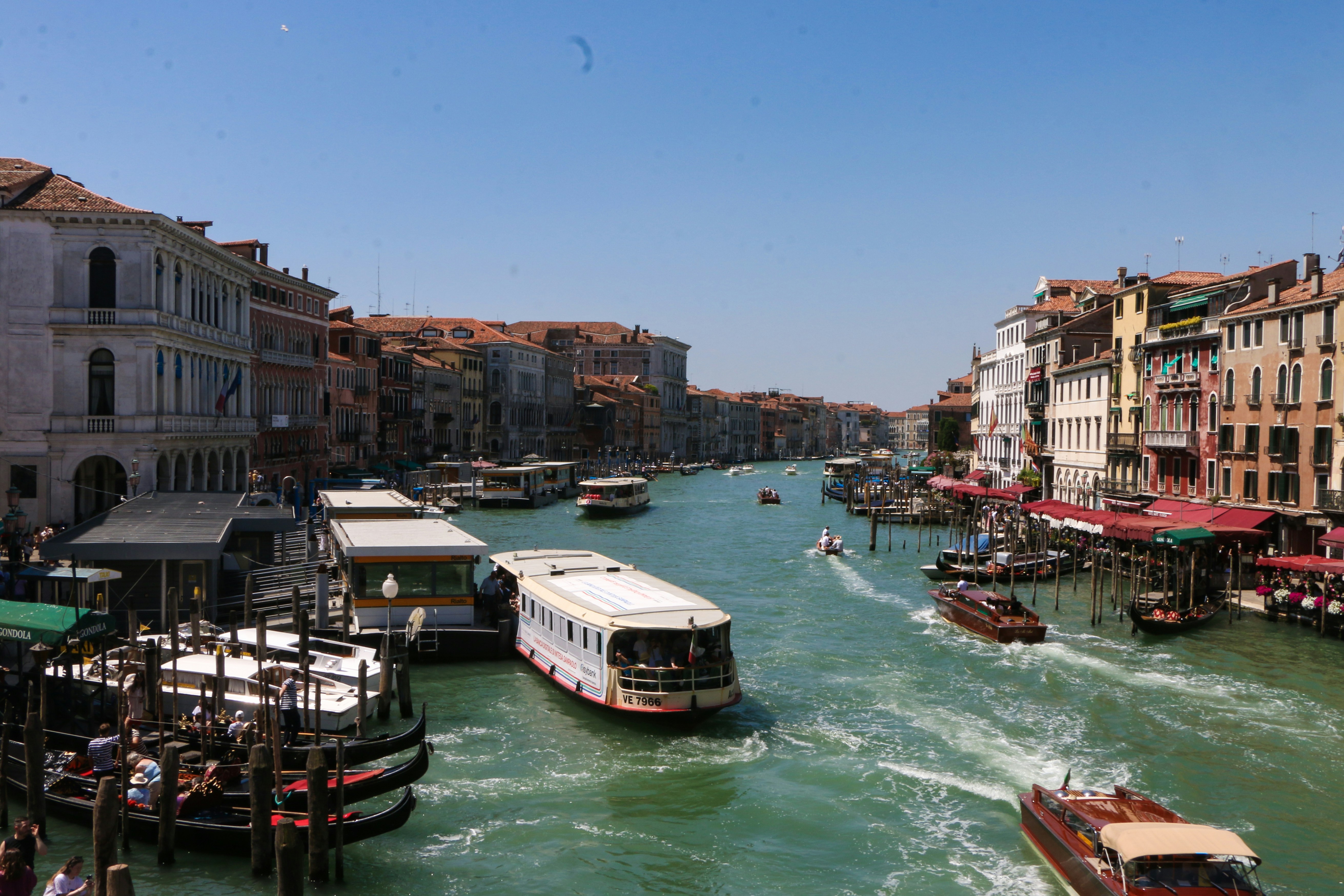 Photo by bishesh_shrestha