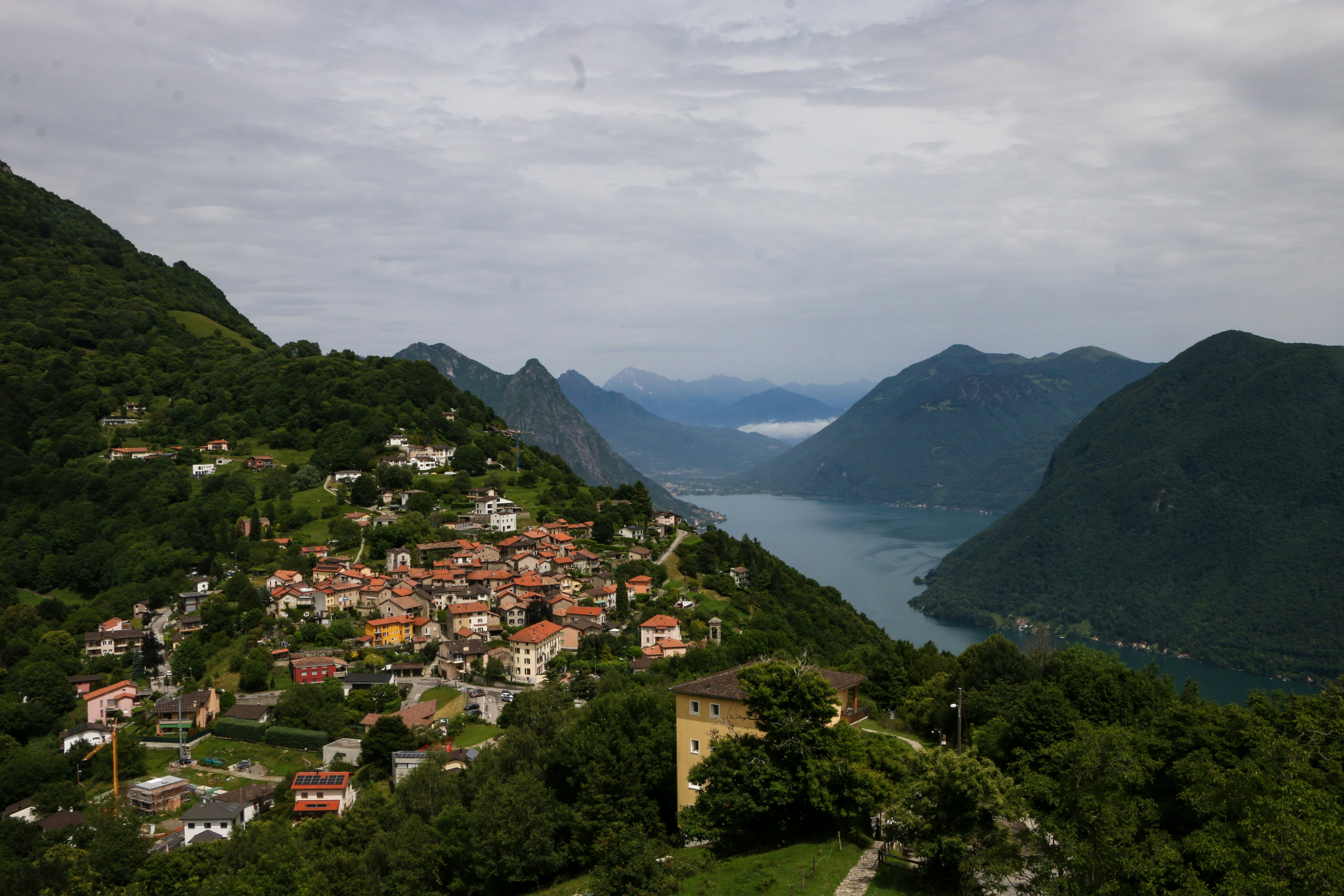 Photo by bishesh_shrestha