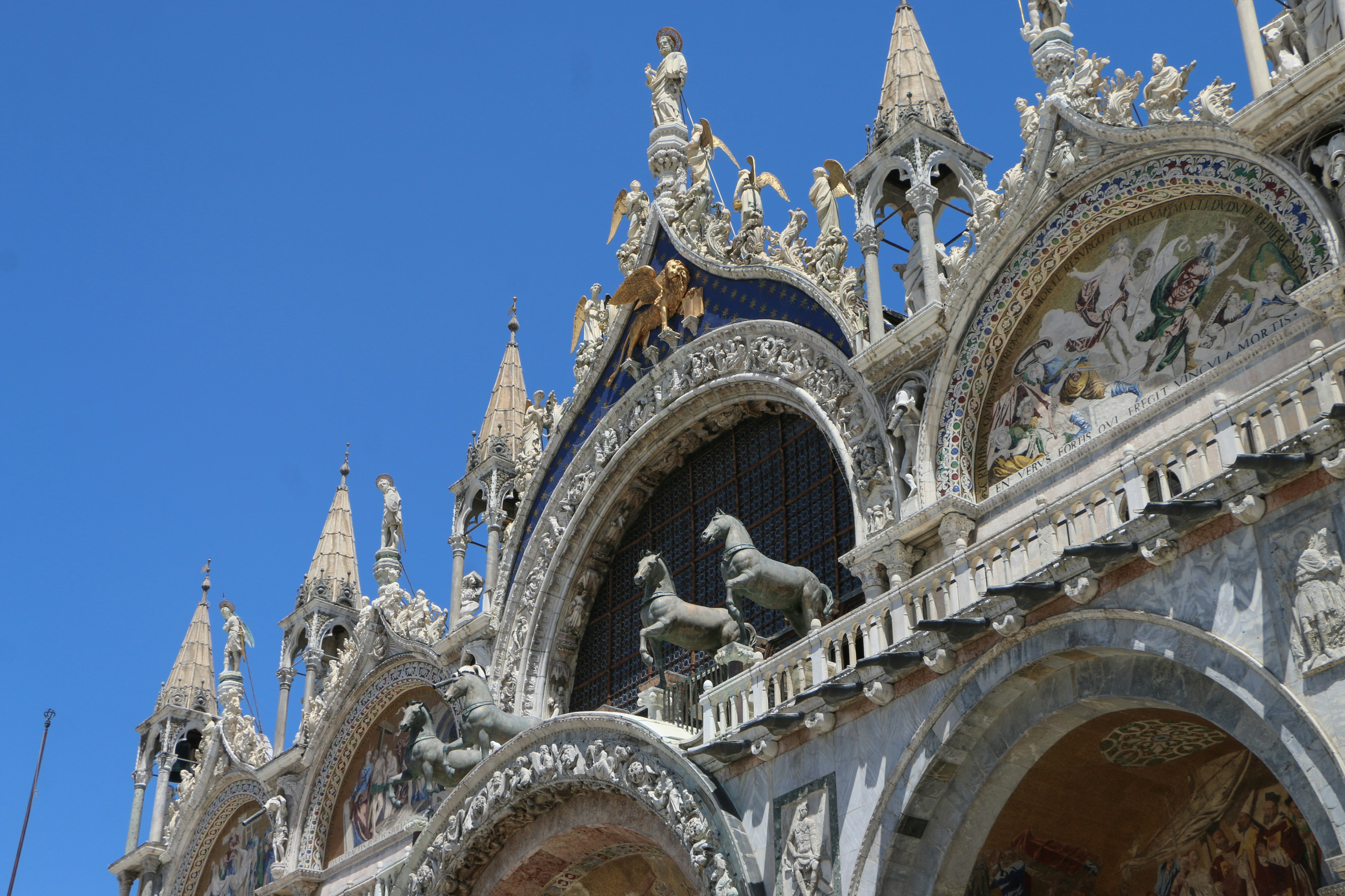 Photo by bishesh_shrestha