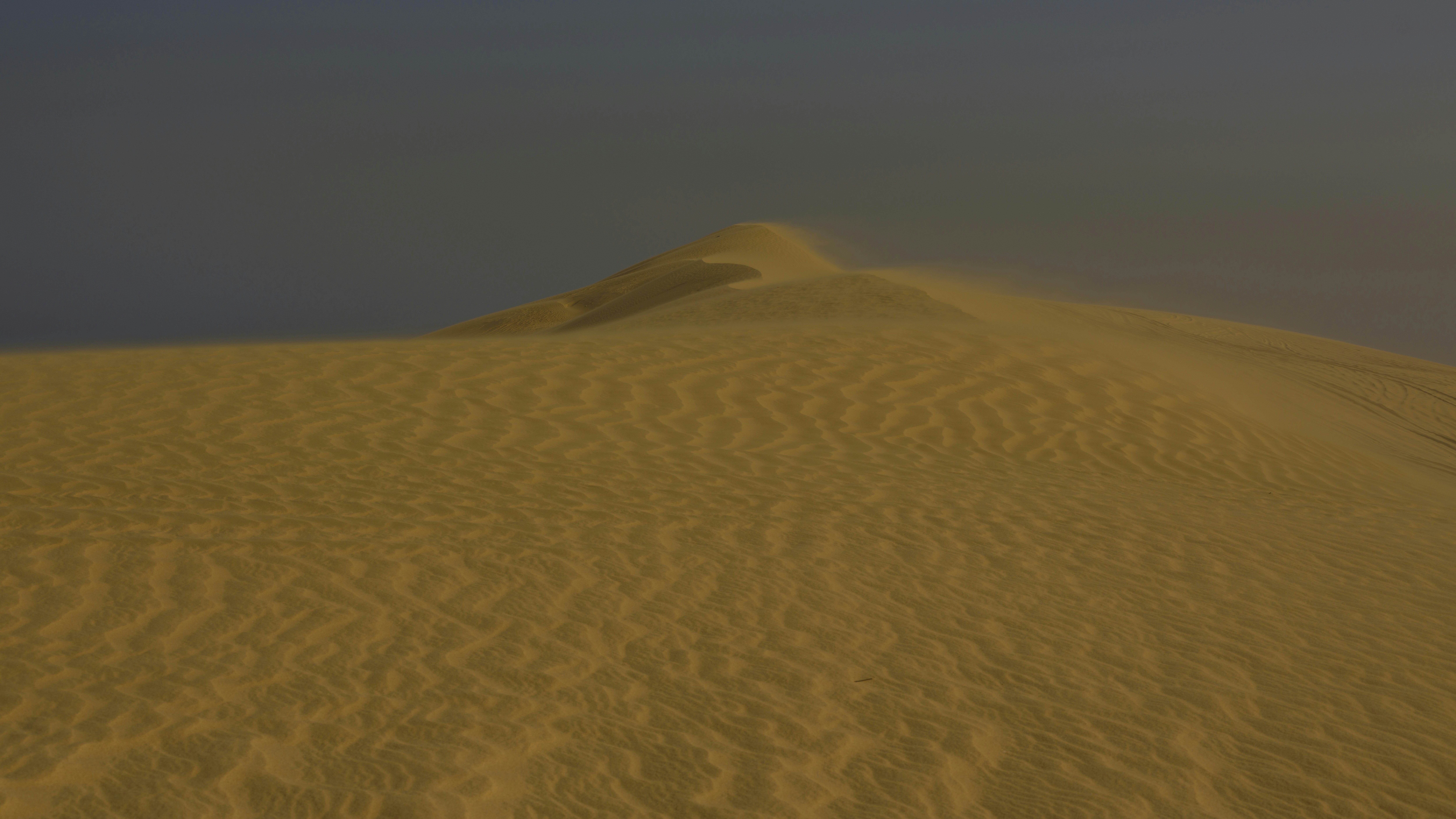 Photo by enginakyurt