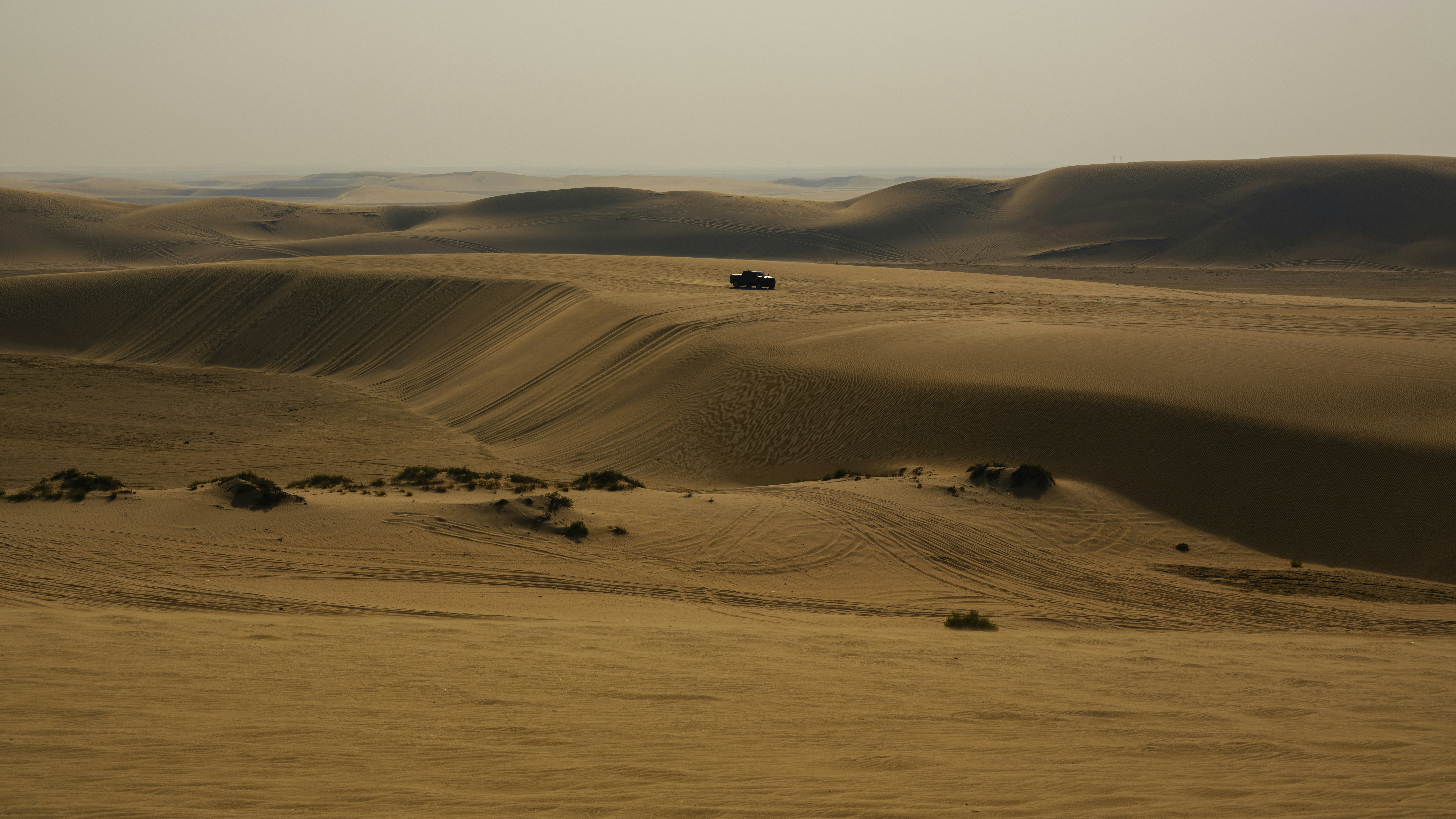 Photo by enginakyurt