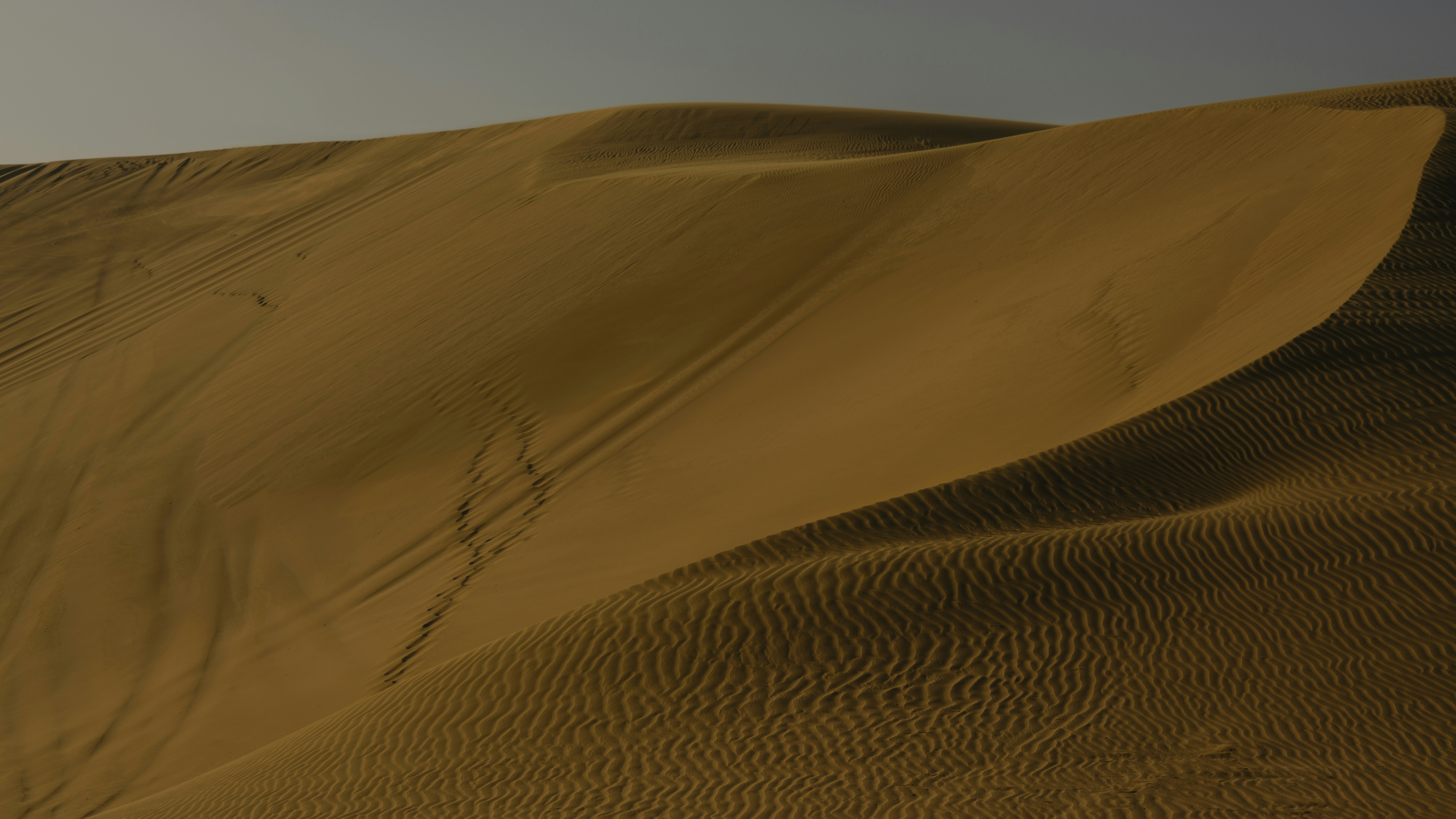 Photo by enginakyurt