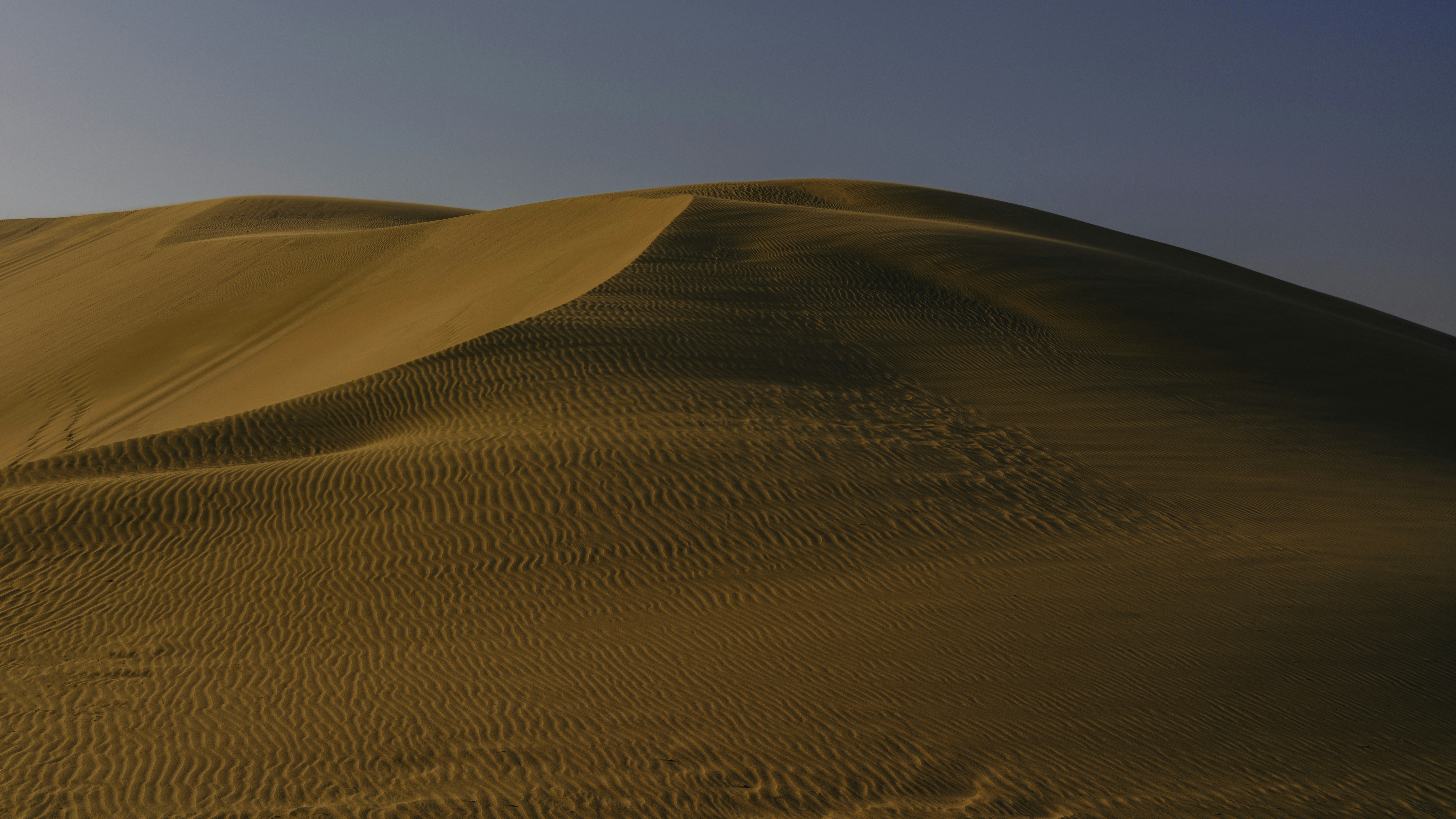 Photo by enginakyurt