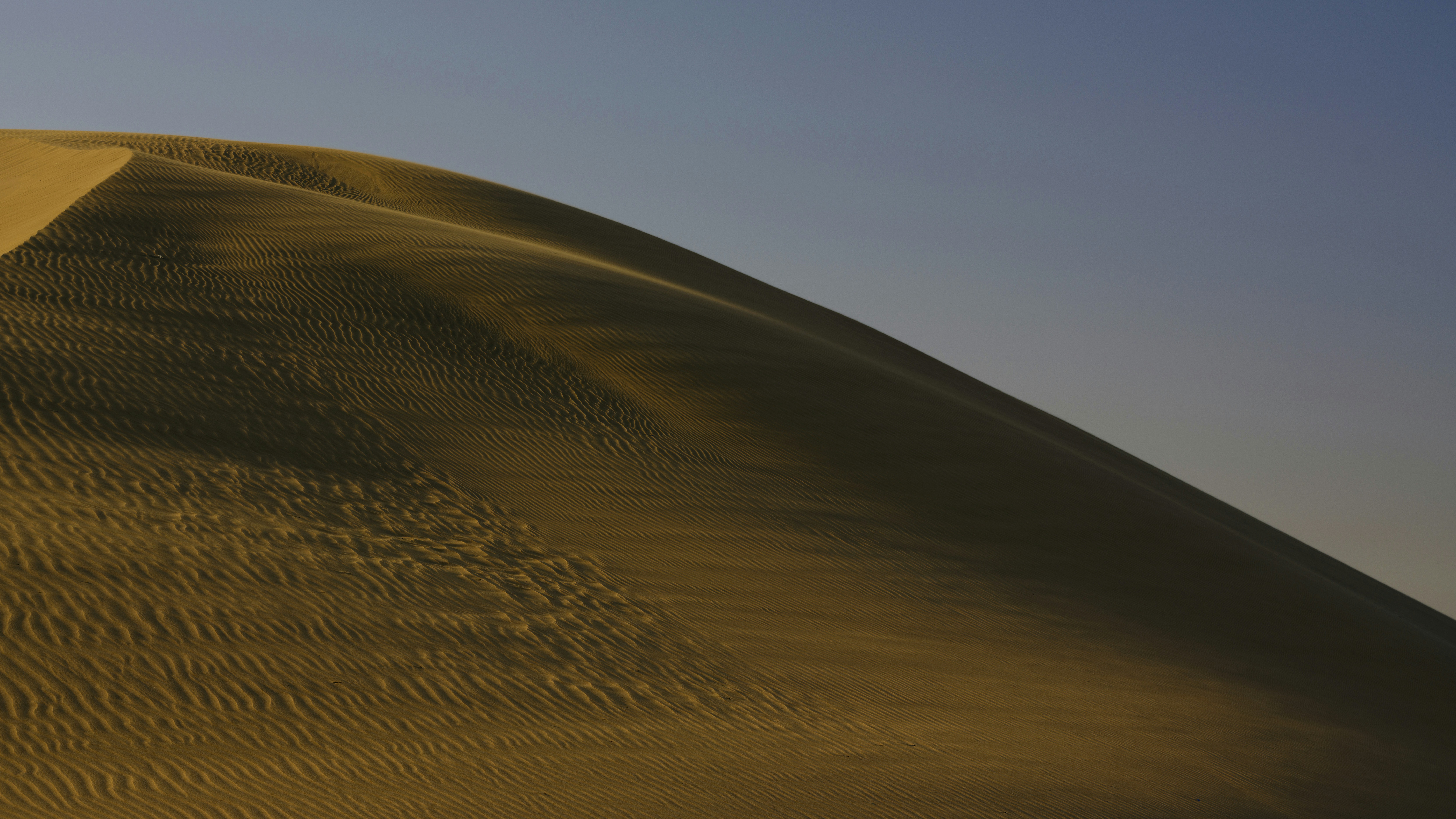 Photo by enginakyurt