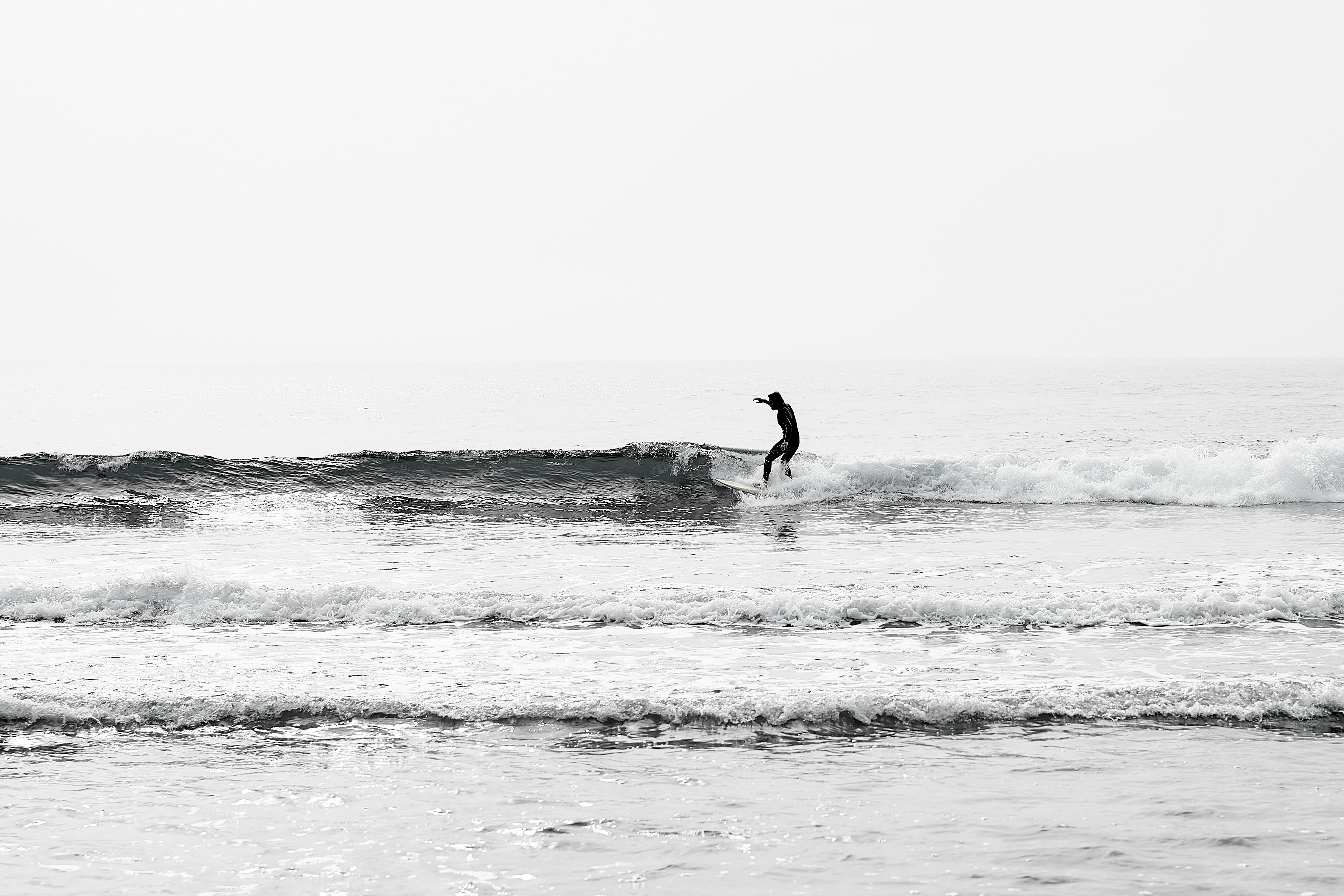 Photo by stbuddyp