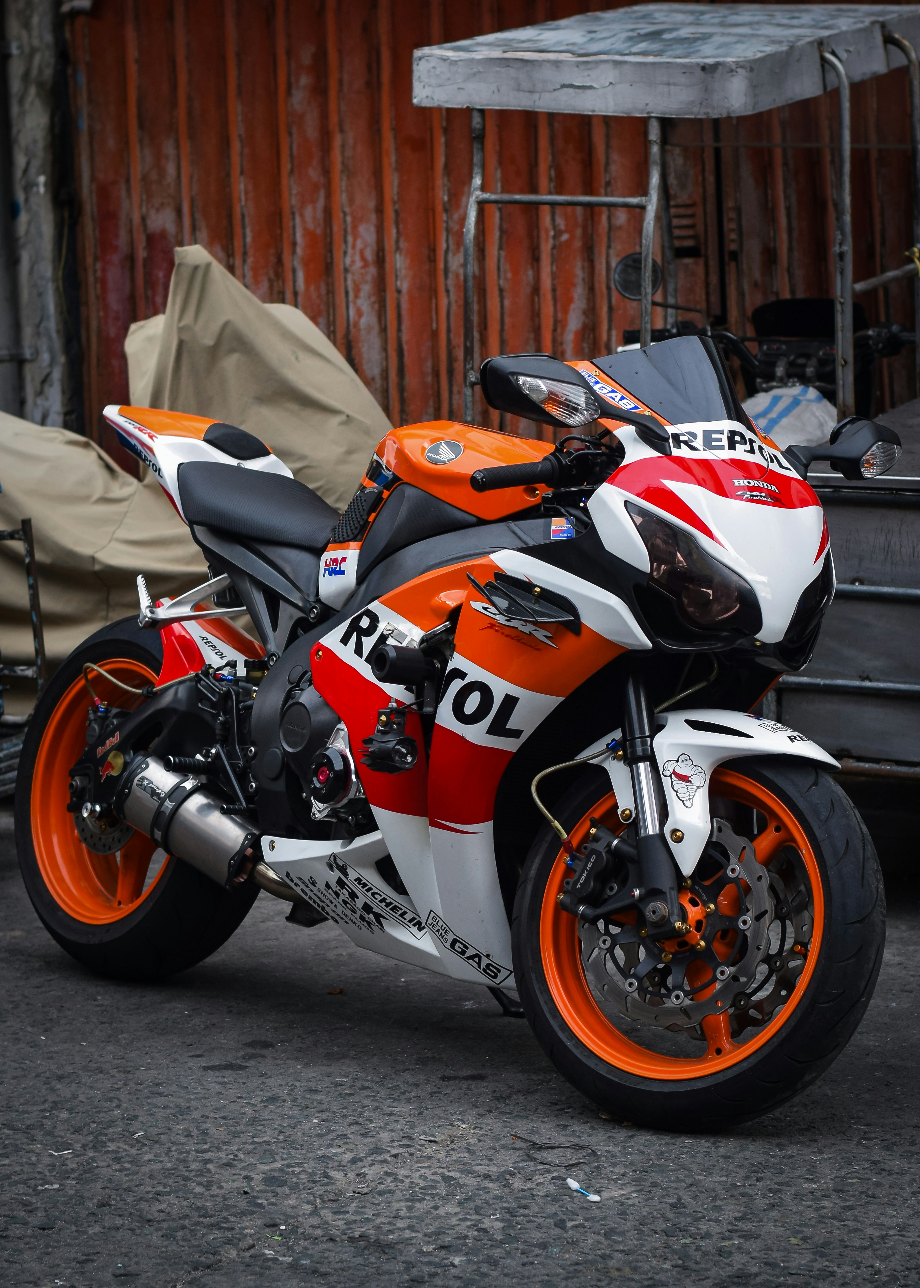 Photo by mitchbphotography22