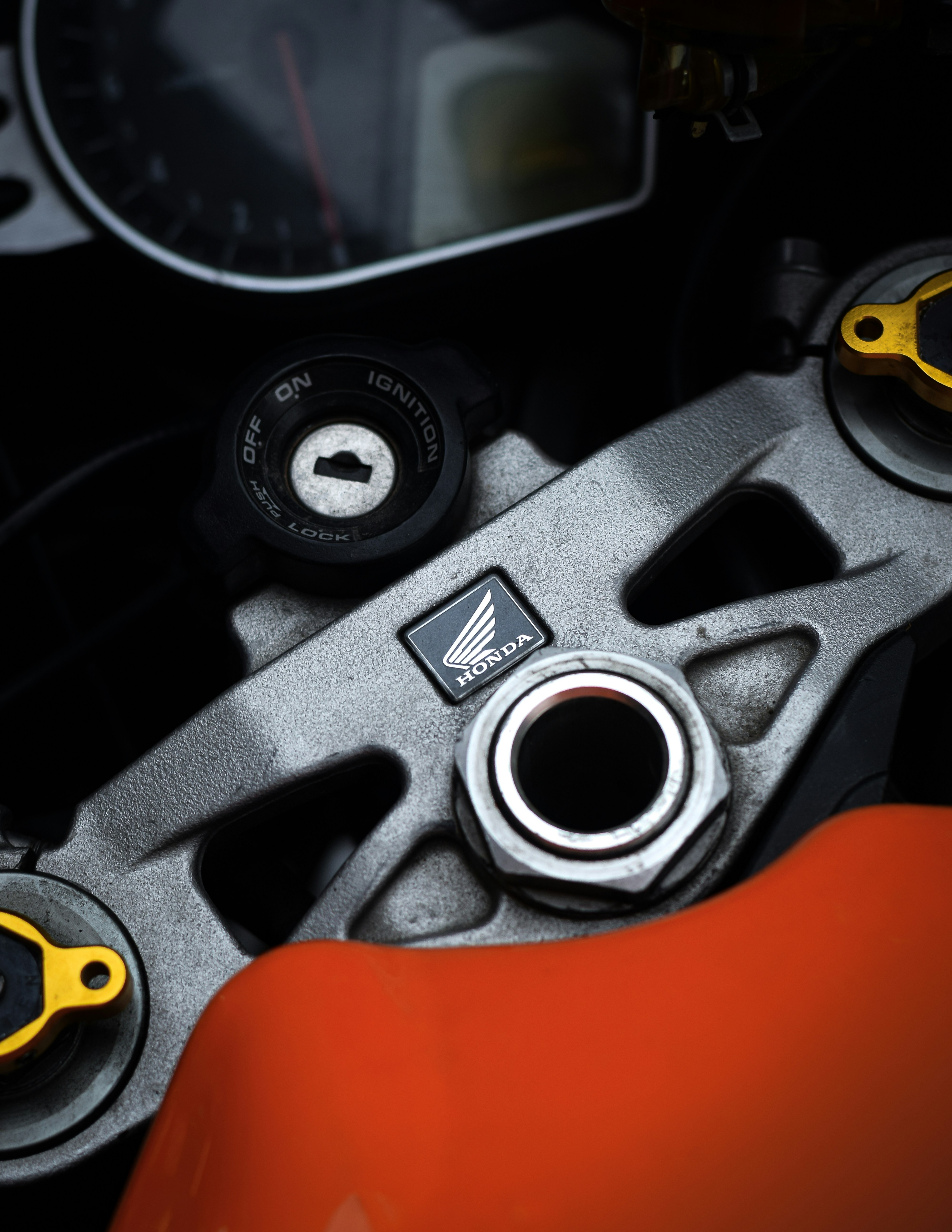 Photo by mitchbphotography22