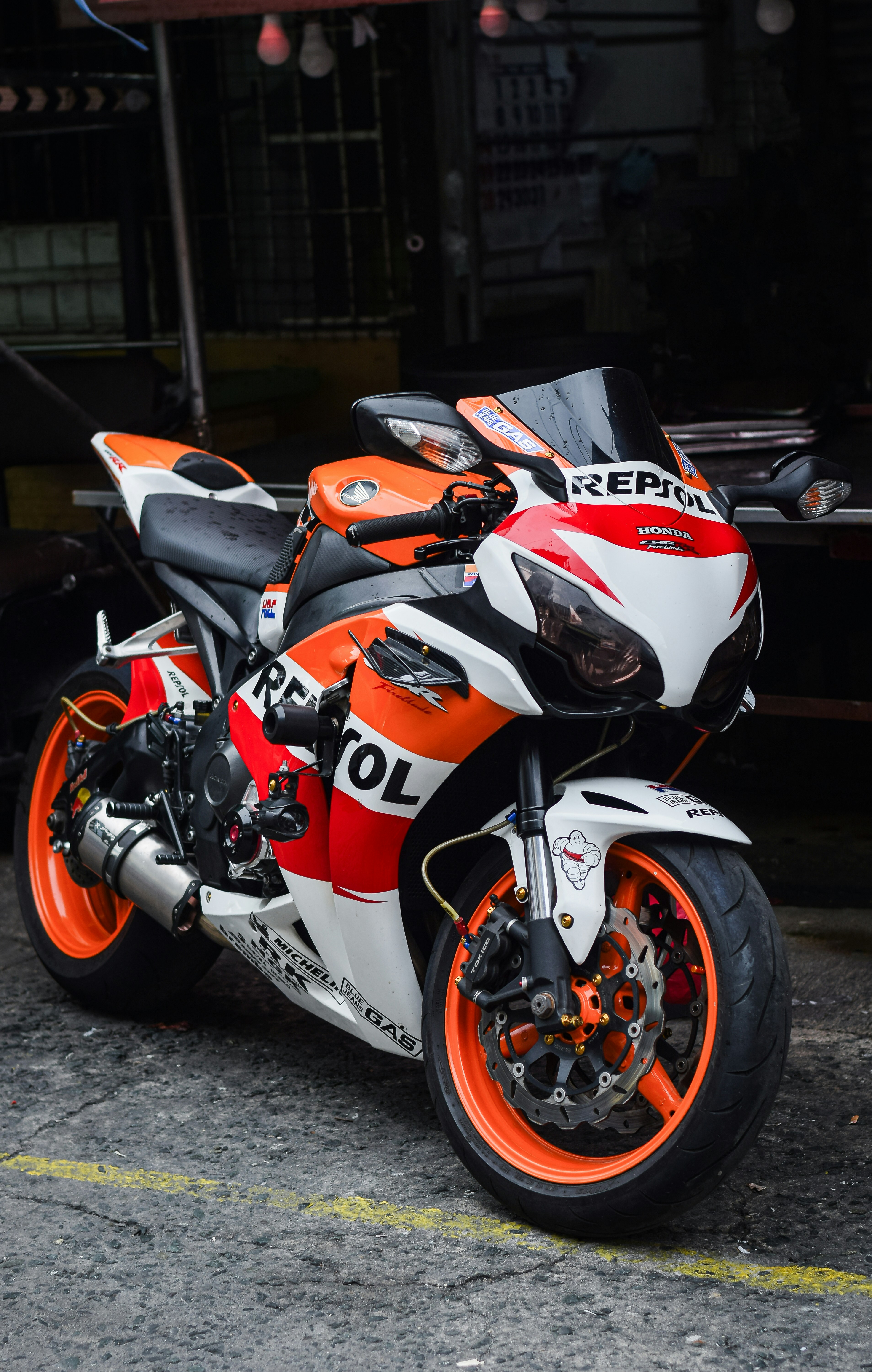 Photo by mitchbphotography22