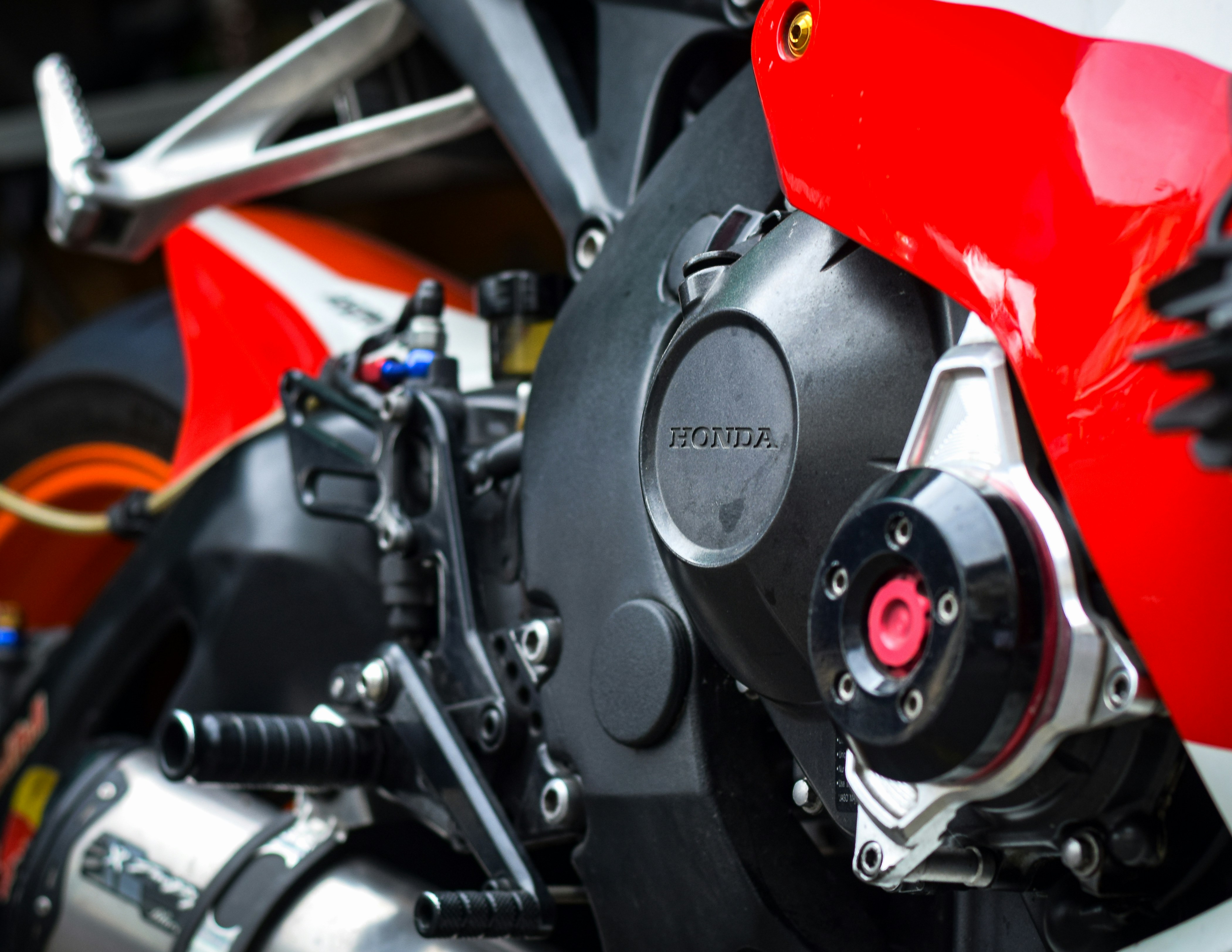 Photo by mitchbphotography22