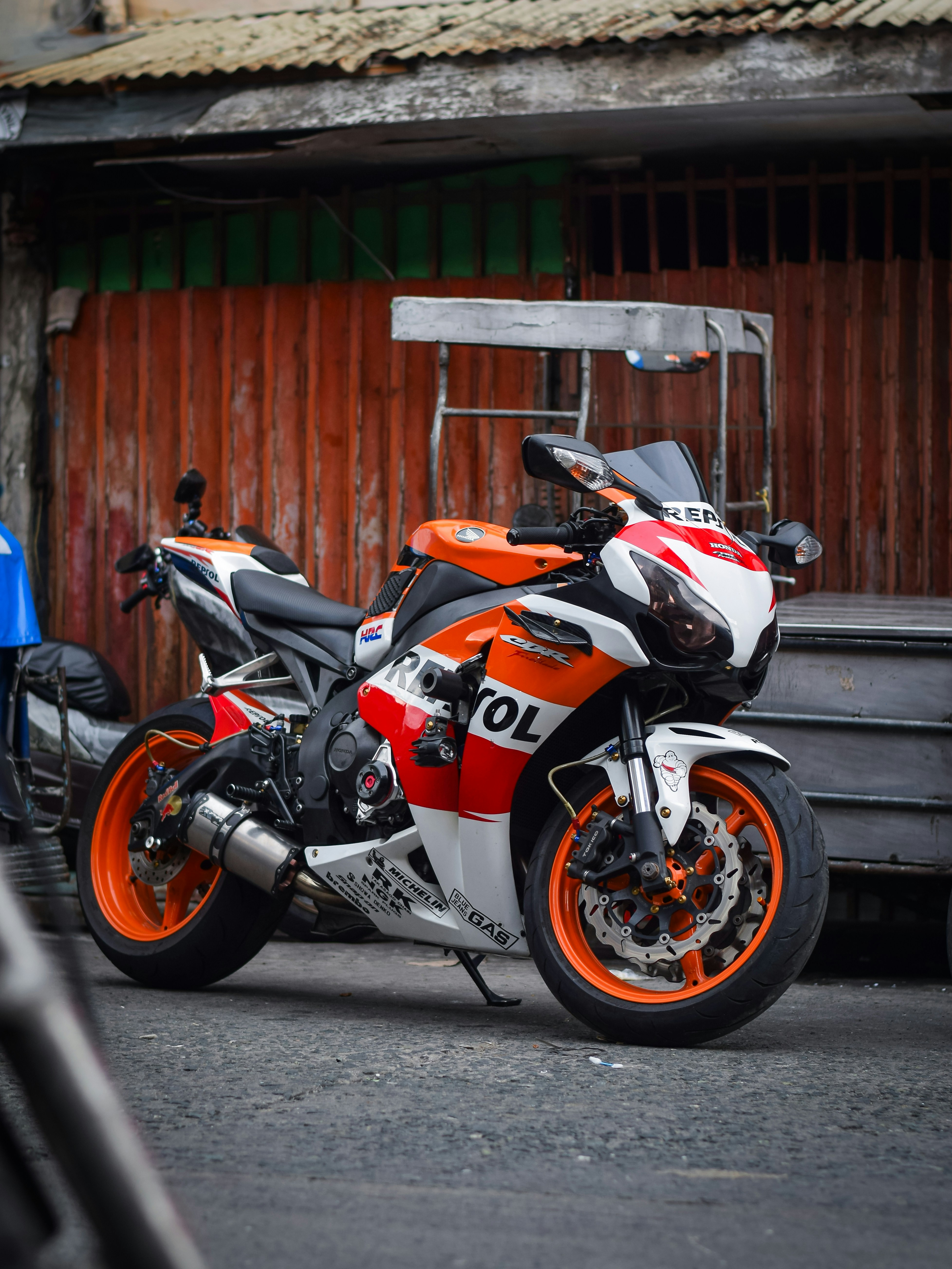 Photo by mitchbphotography22