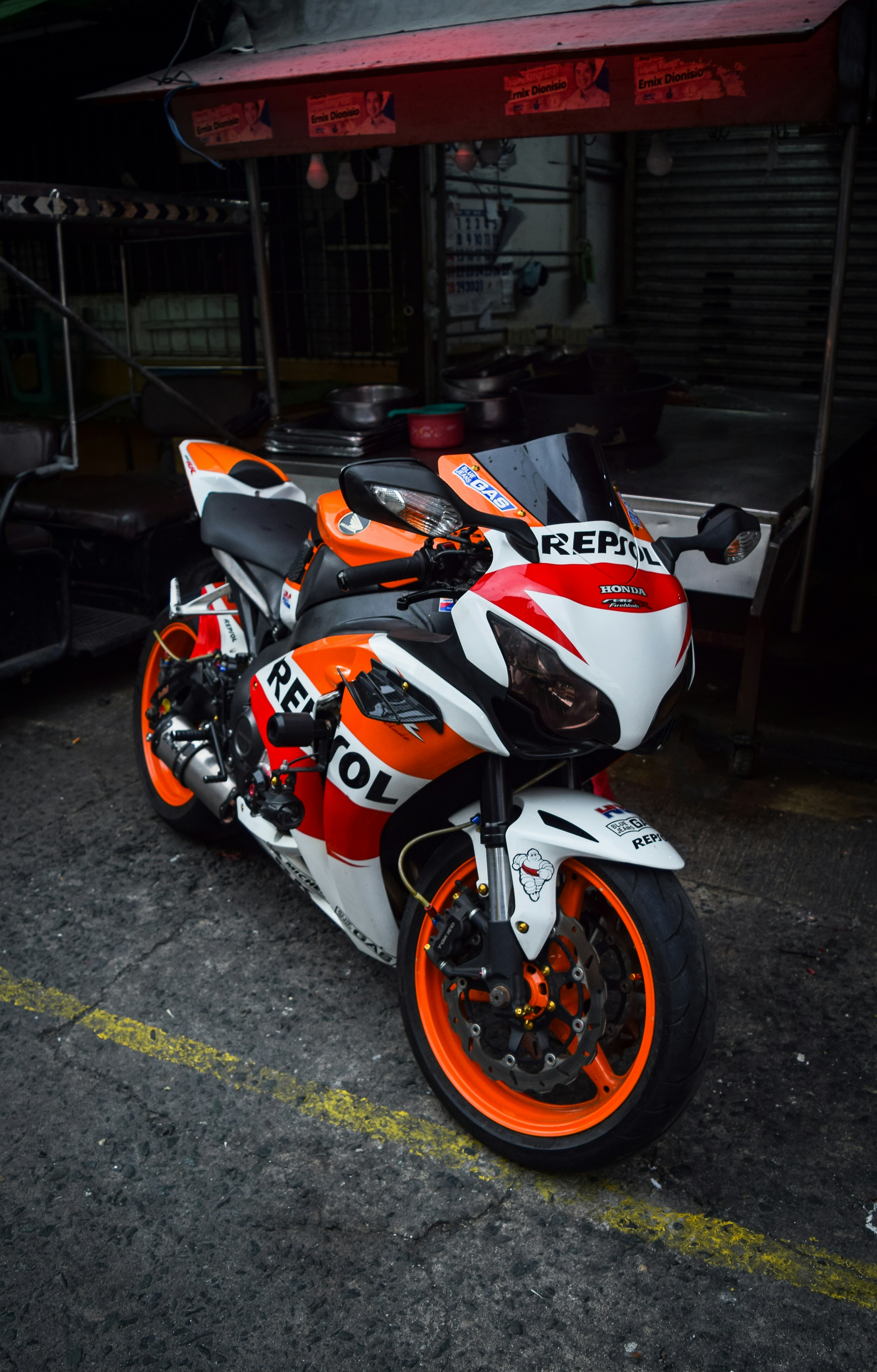 Photo by mitchbphotography22