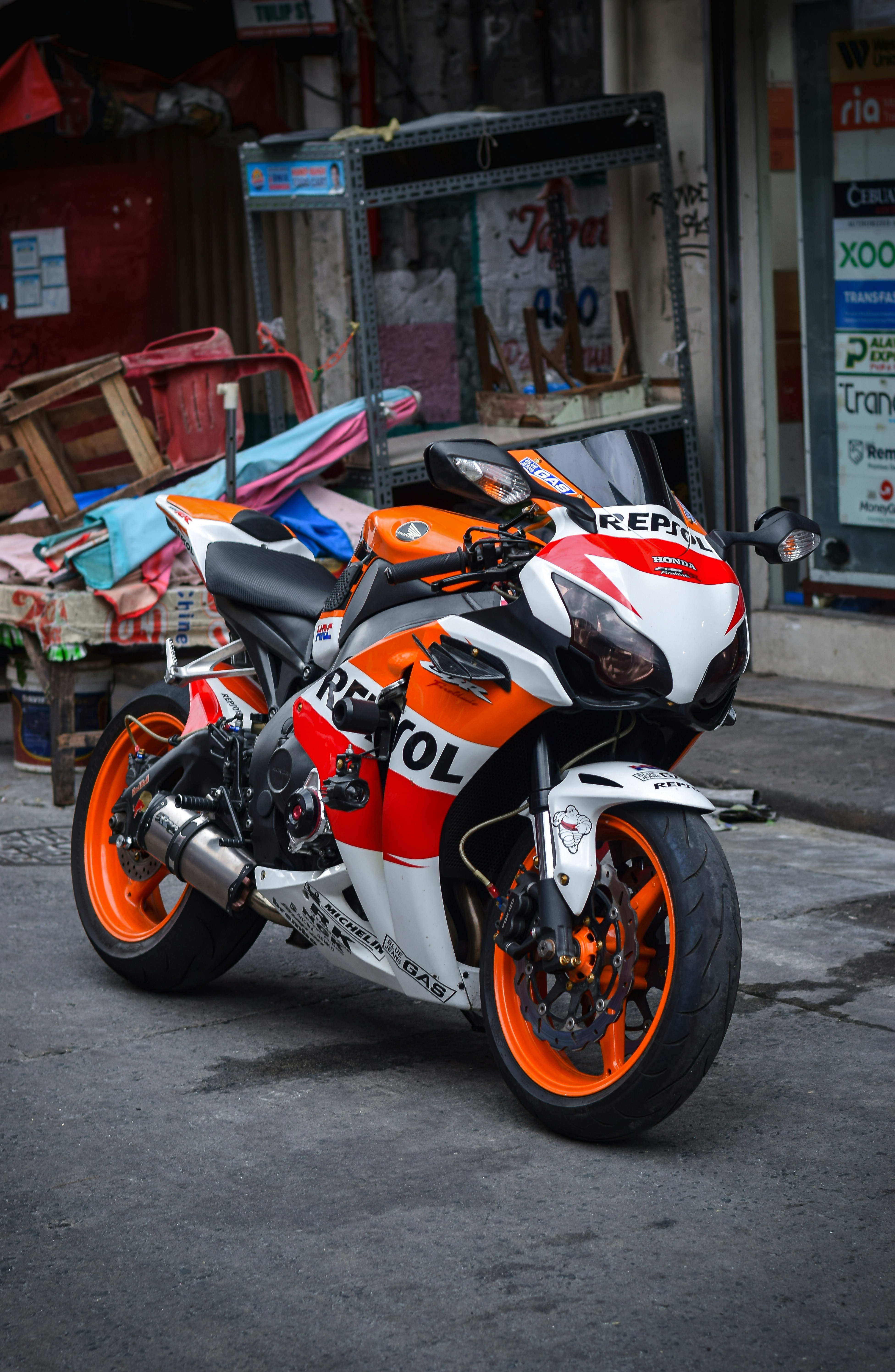 Photo by mitchbphotography22