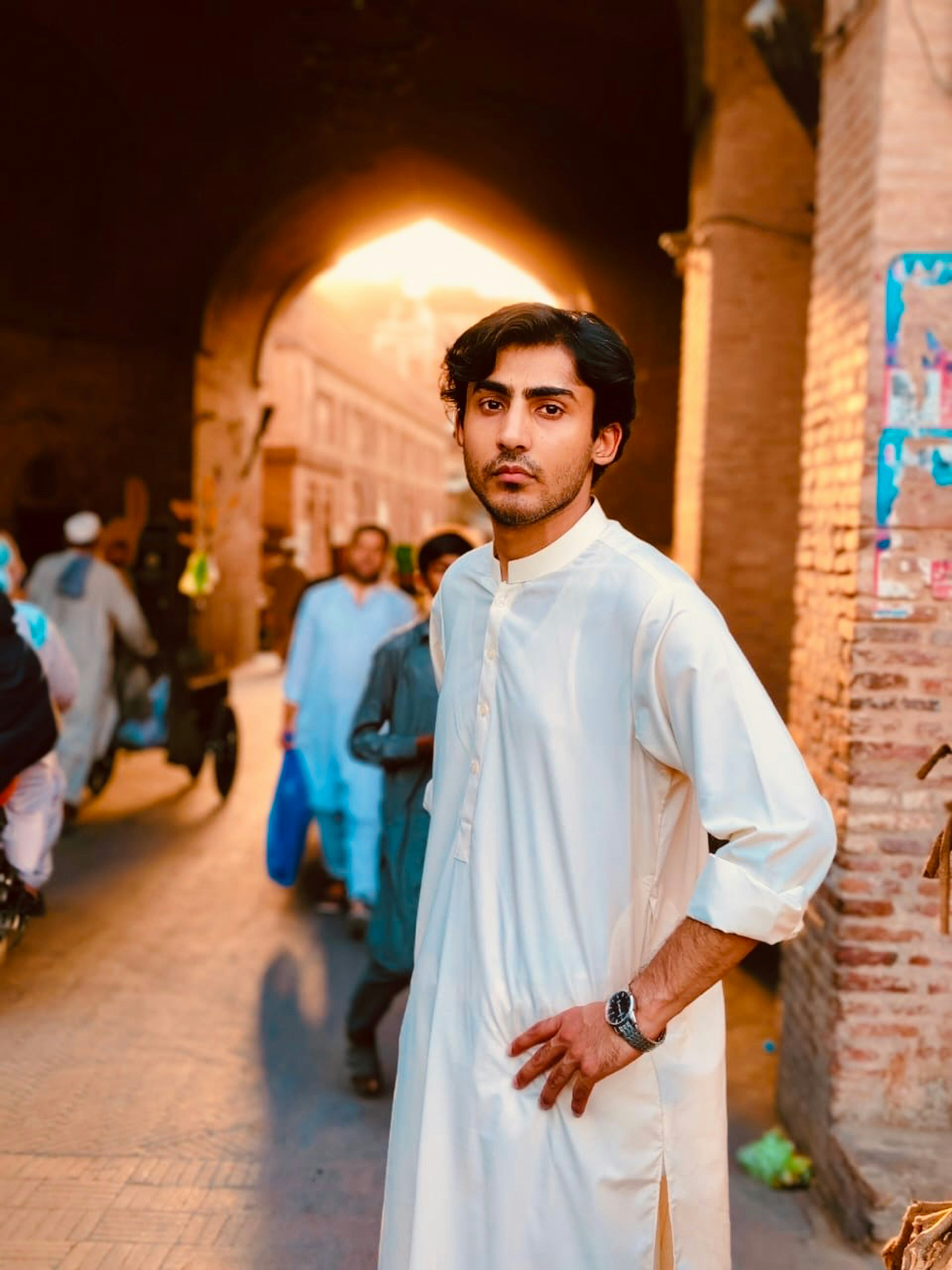 Photo by nomankhannn