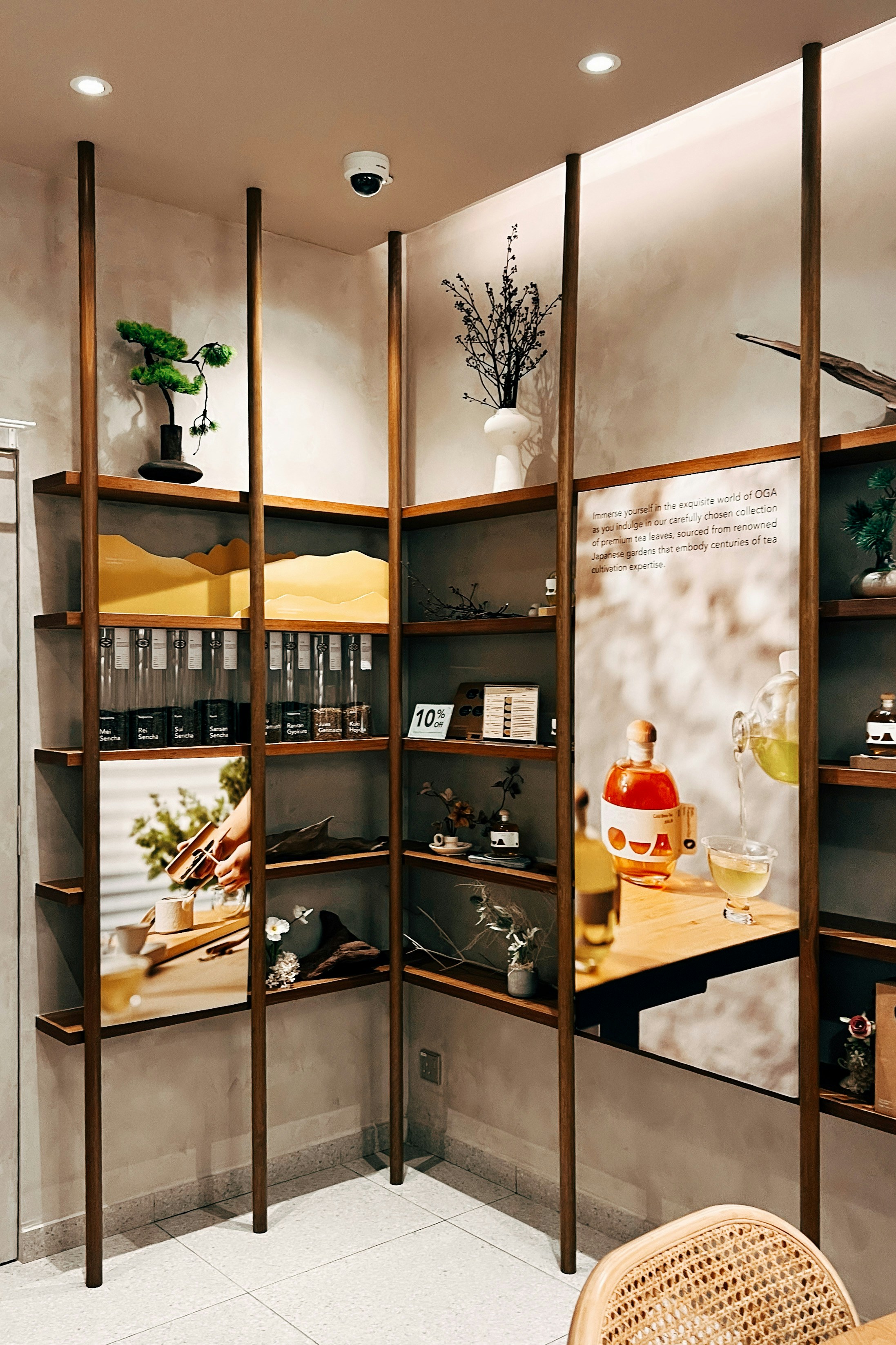 Photo by wanadlyhakim