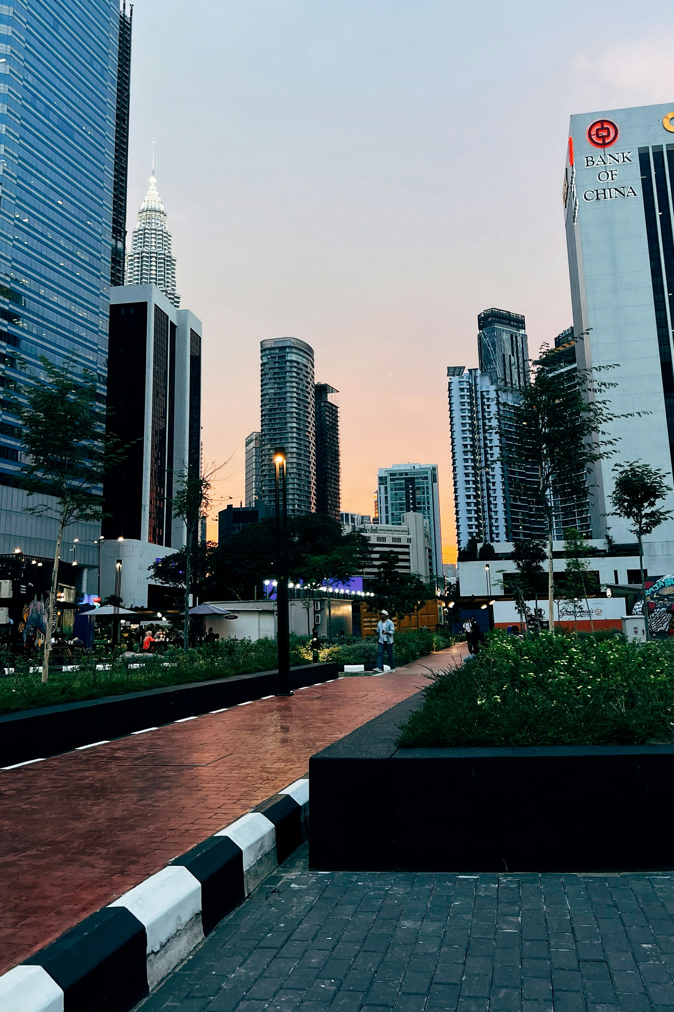 Photo by wanadlyhakim