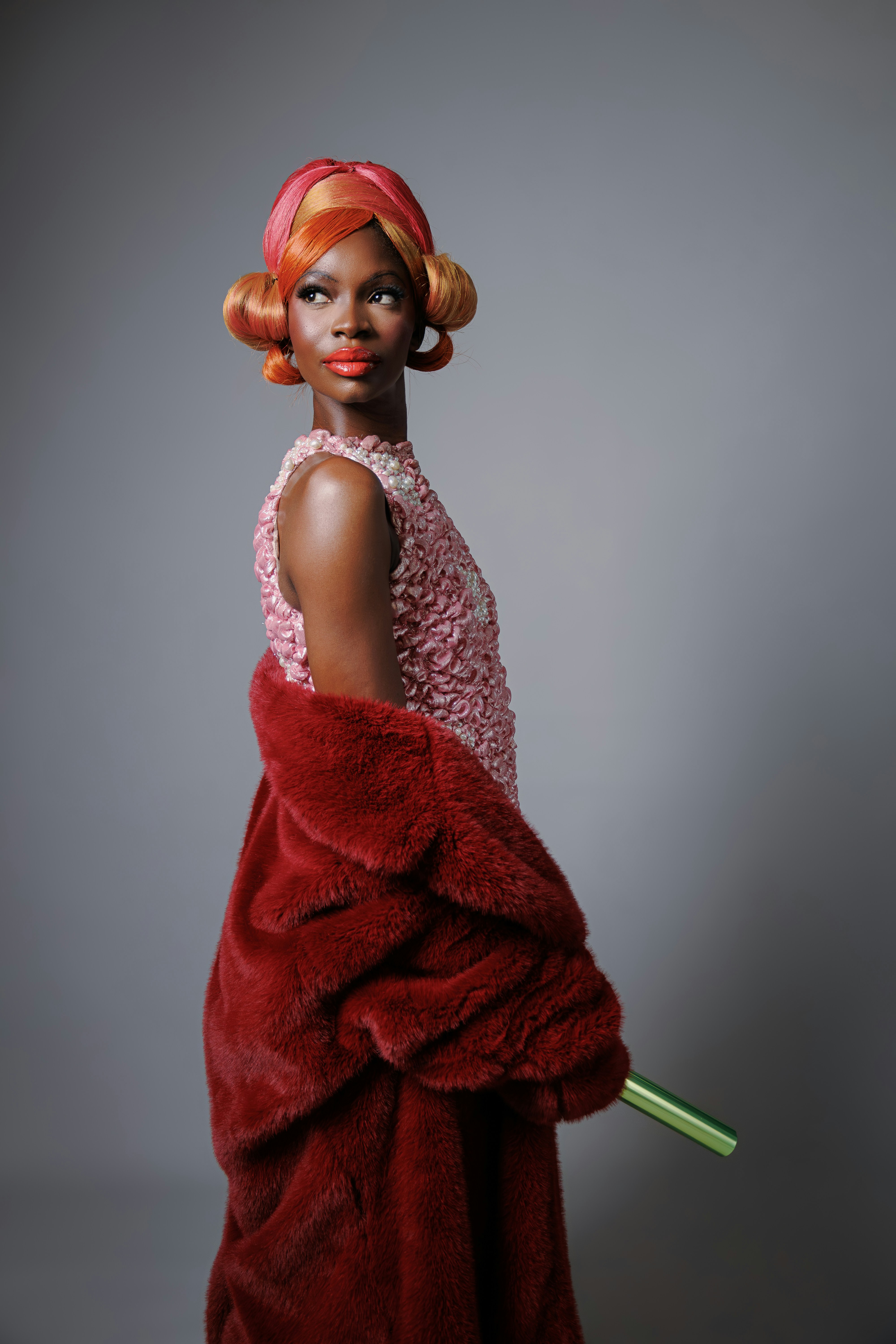 Photo by 1hundredimages