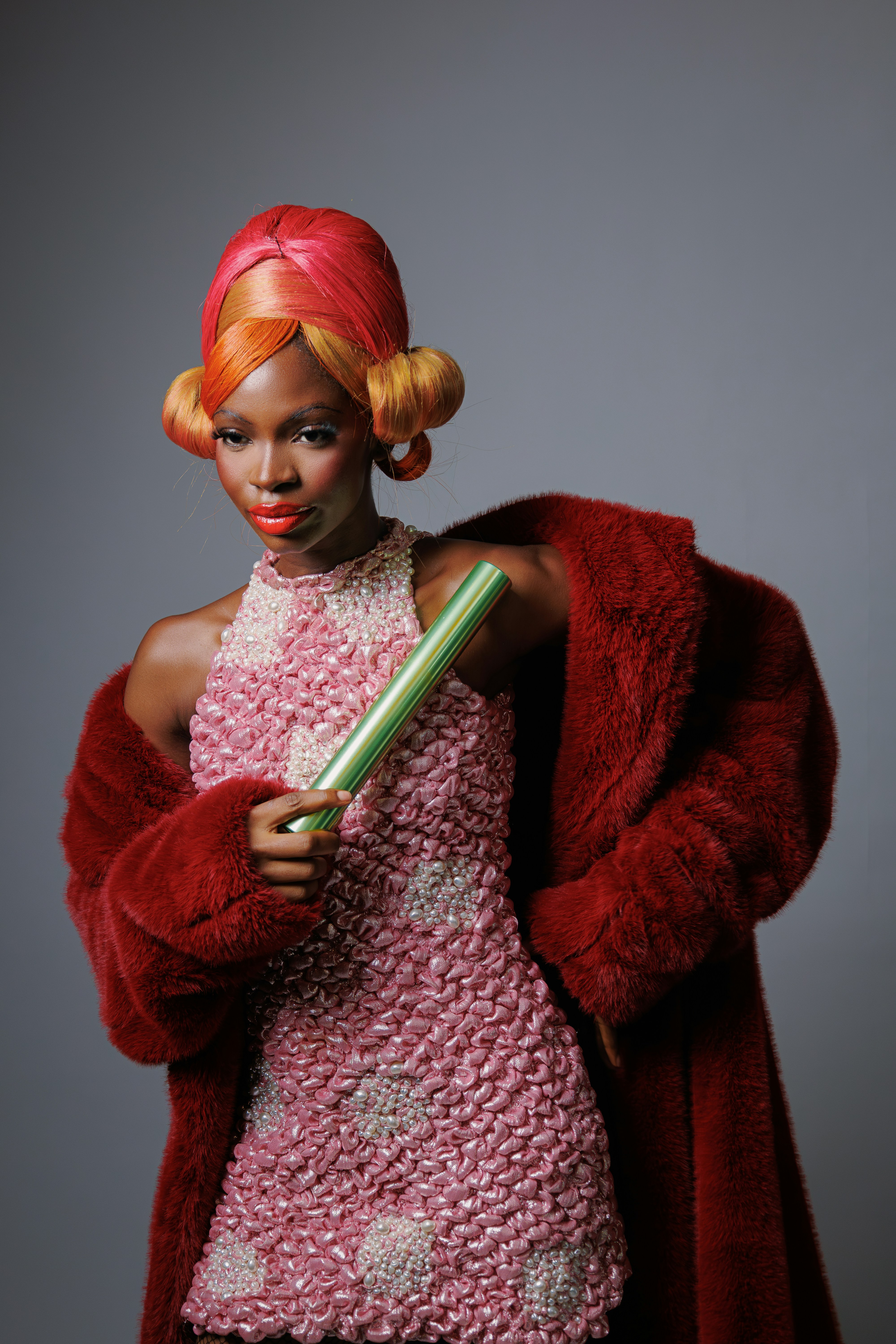 Why Not Advertise Outdoors?