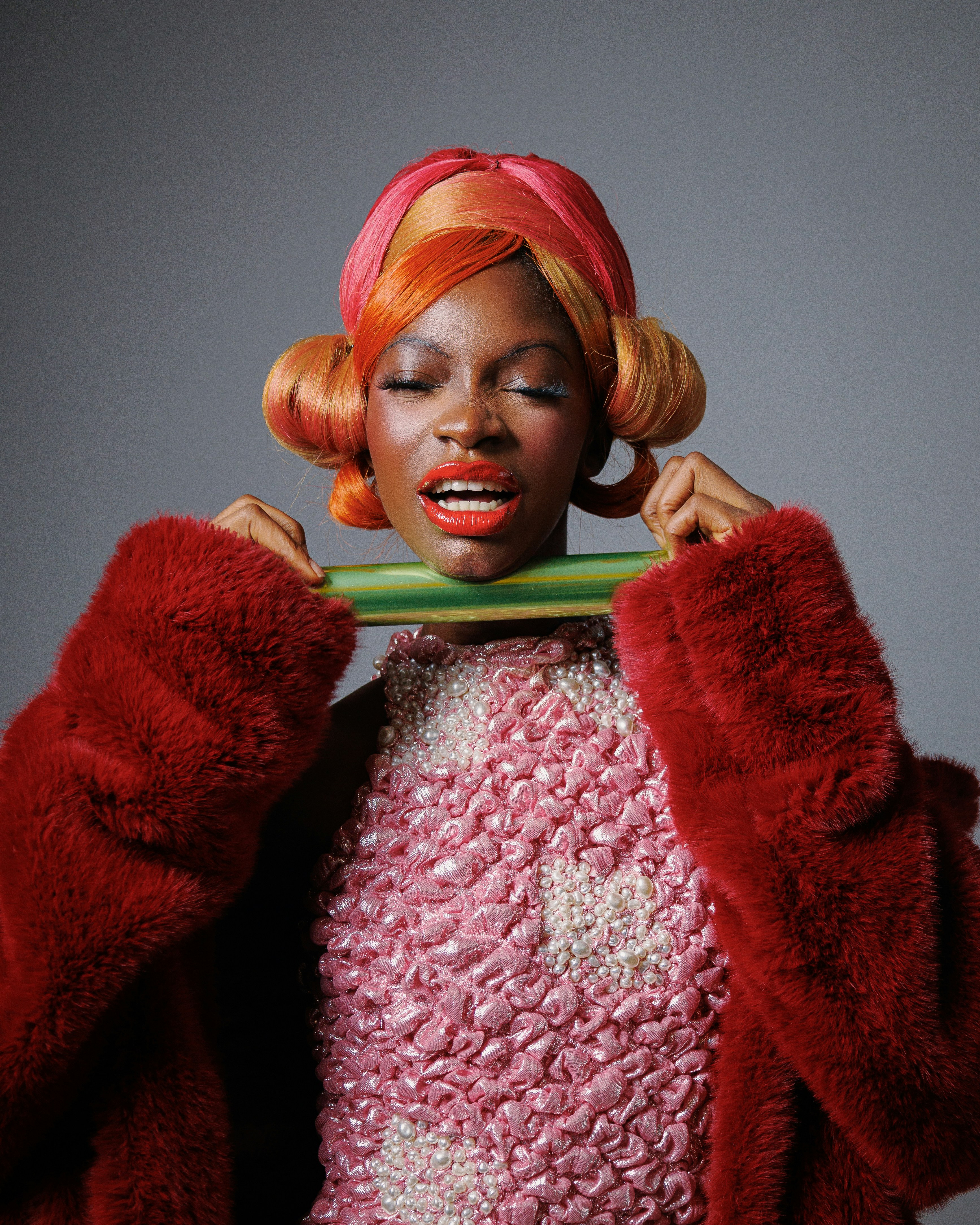 Photo by 1hundredimages