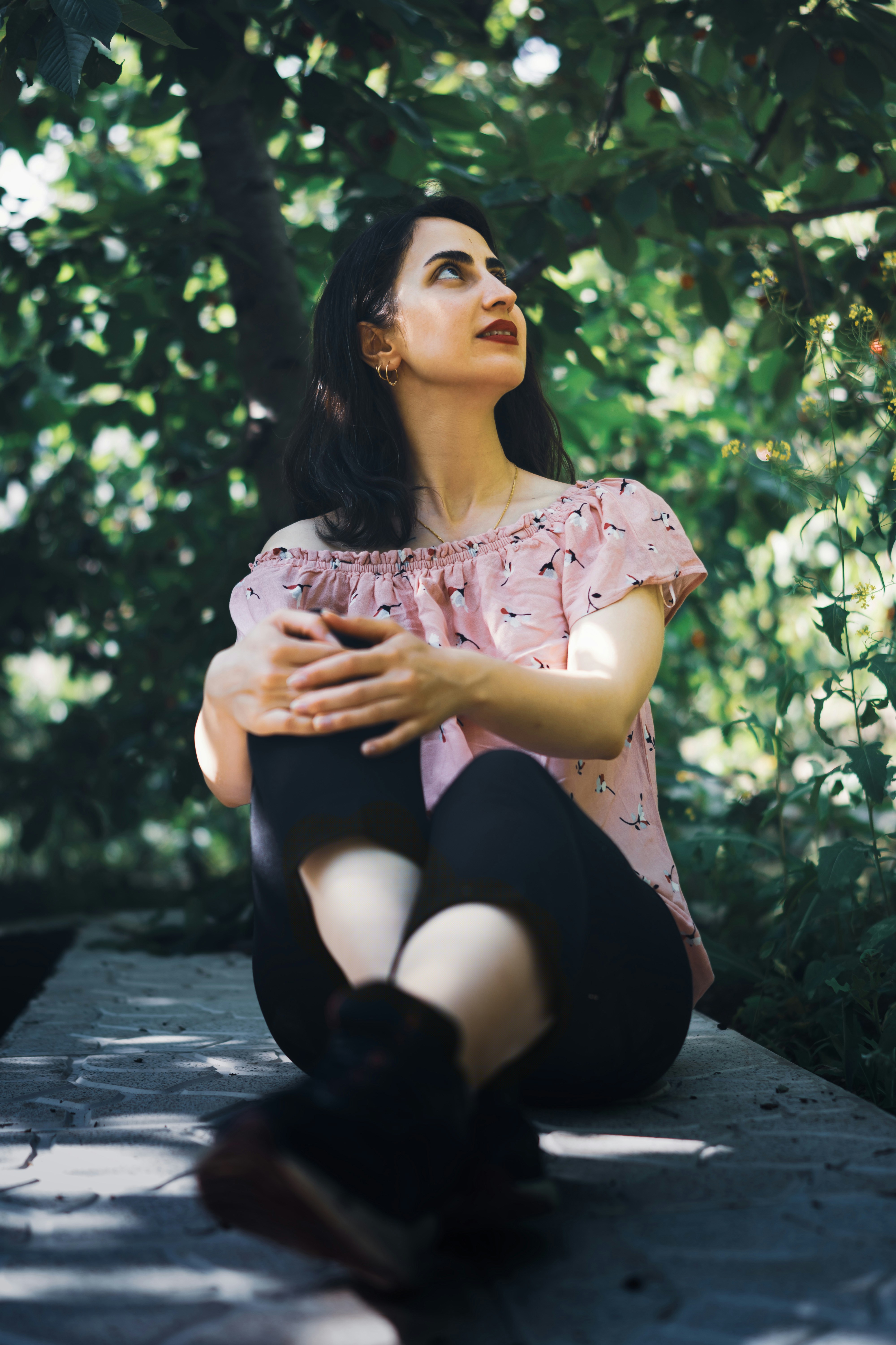 Photo by thisismasud